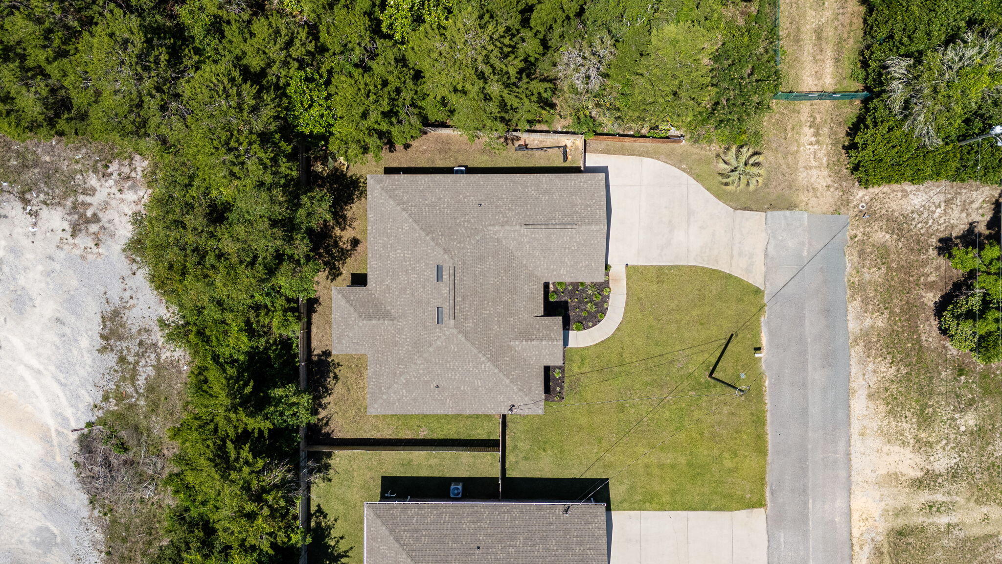 SYDNEY OLIVER PLACE - Residential