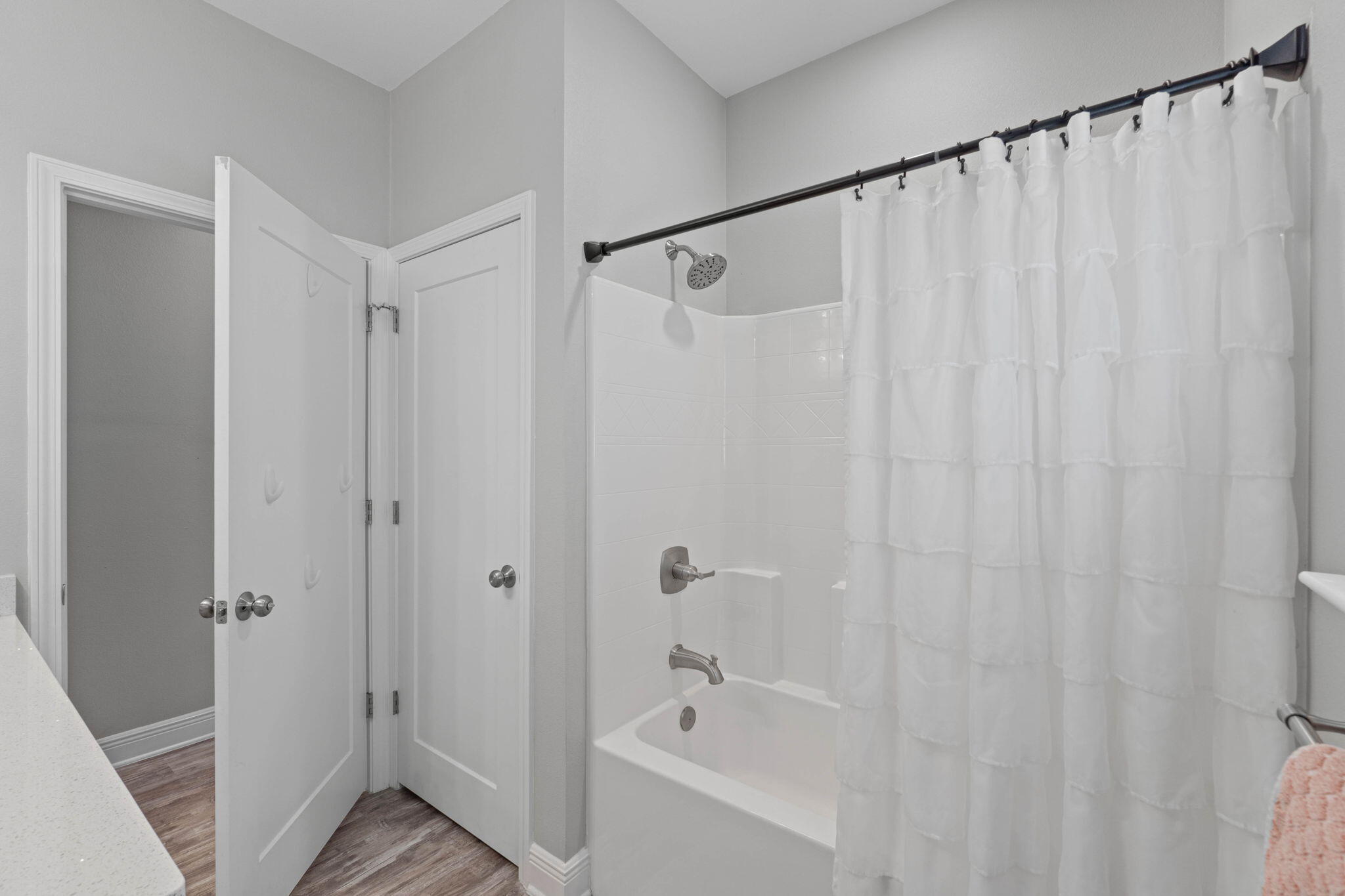SYDNEY OLIVER PLACE - Residential