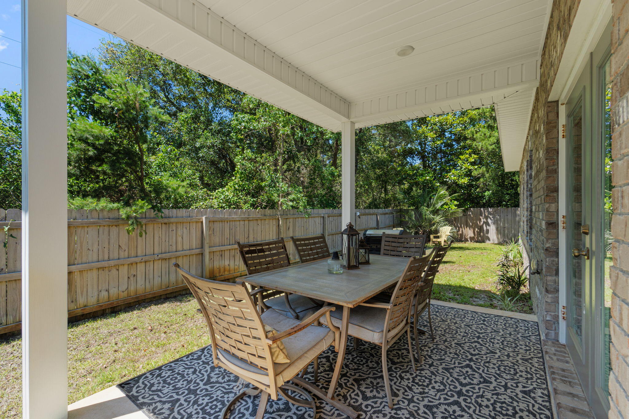 SYDNEY OLIVER PLACE - Residential