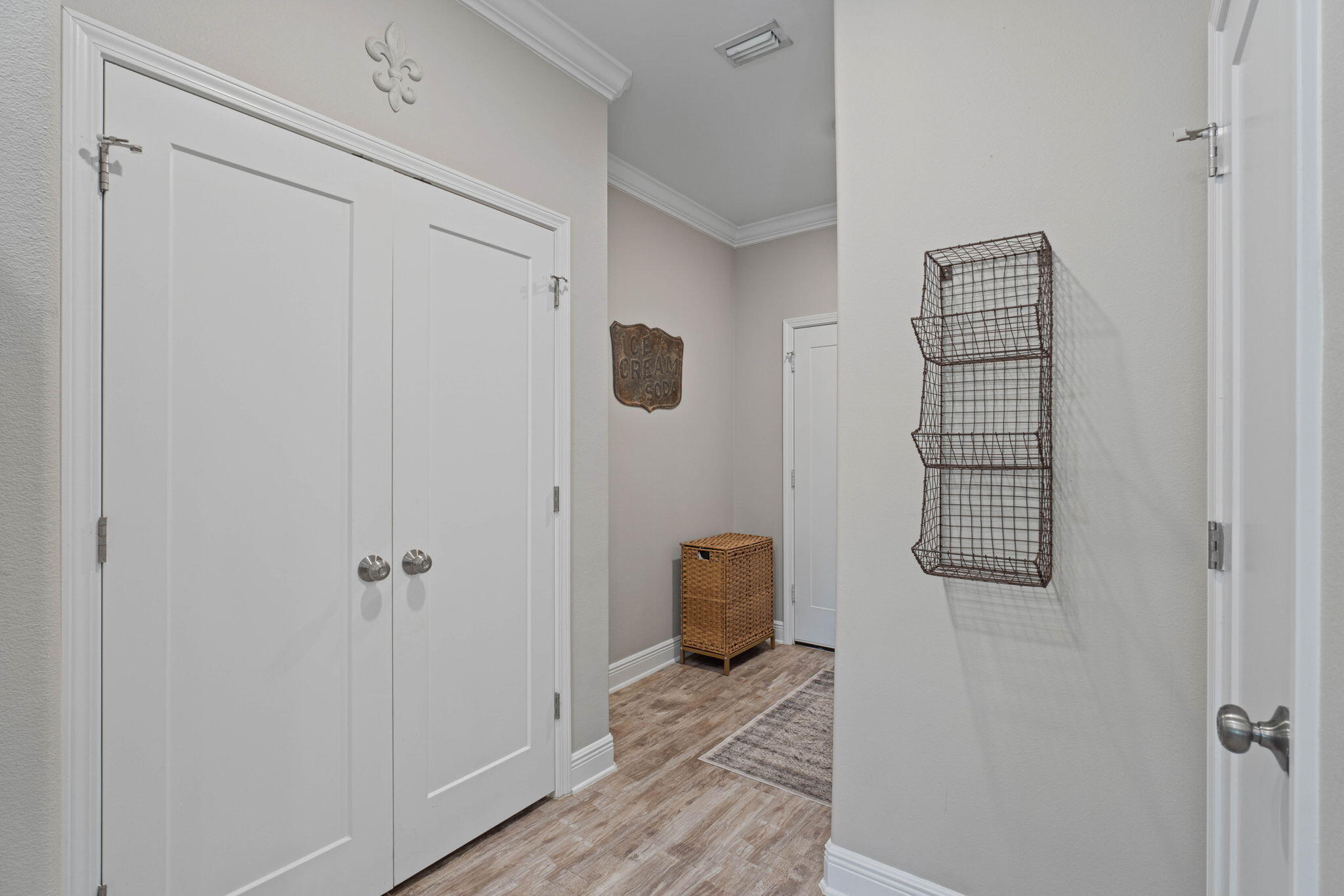 SYDNEY OLIVER PLACE - Residential