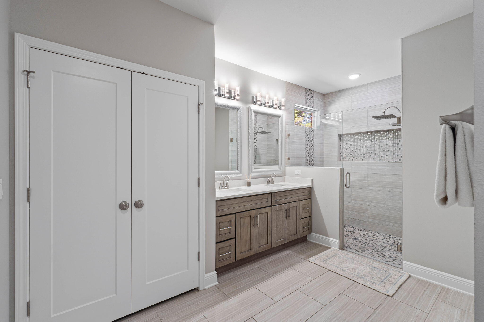SYDNEY OLIVER PLACE - Residential