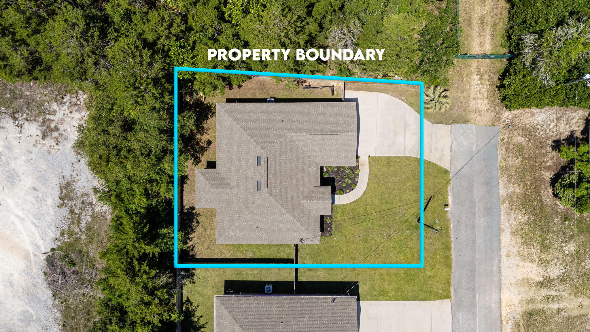 SYDNEY OLIVER PLACE - Residential