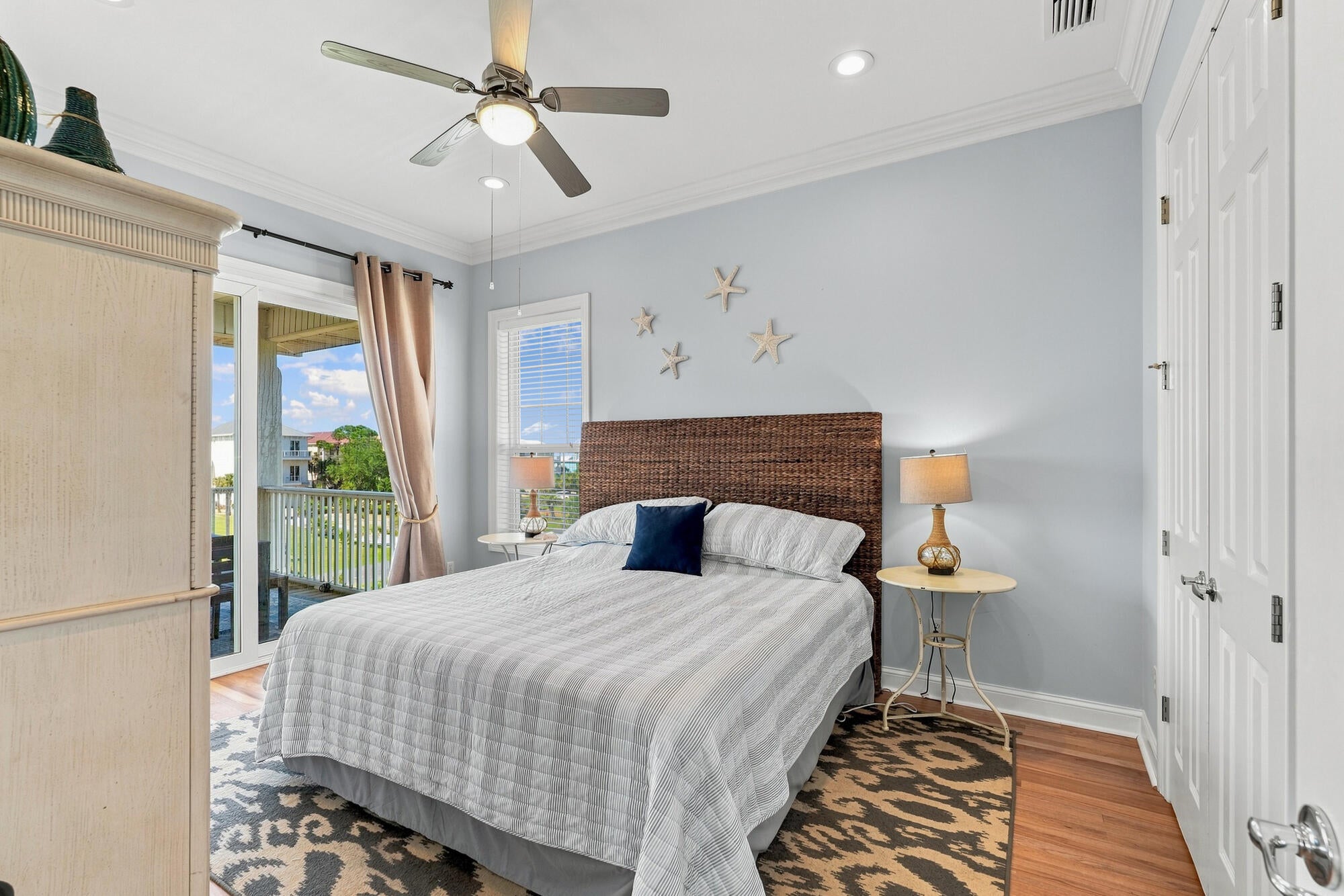 Two Palms - Residential