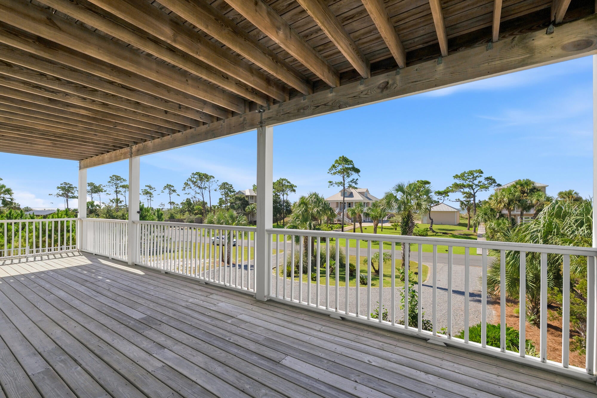 Two Palms - Residential