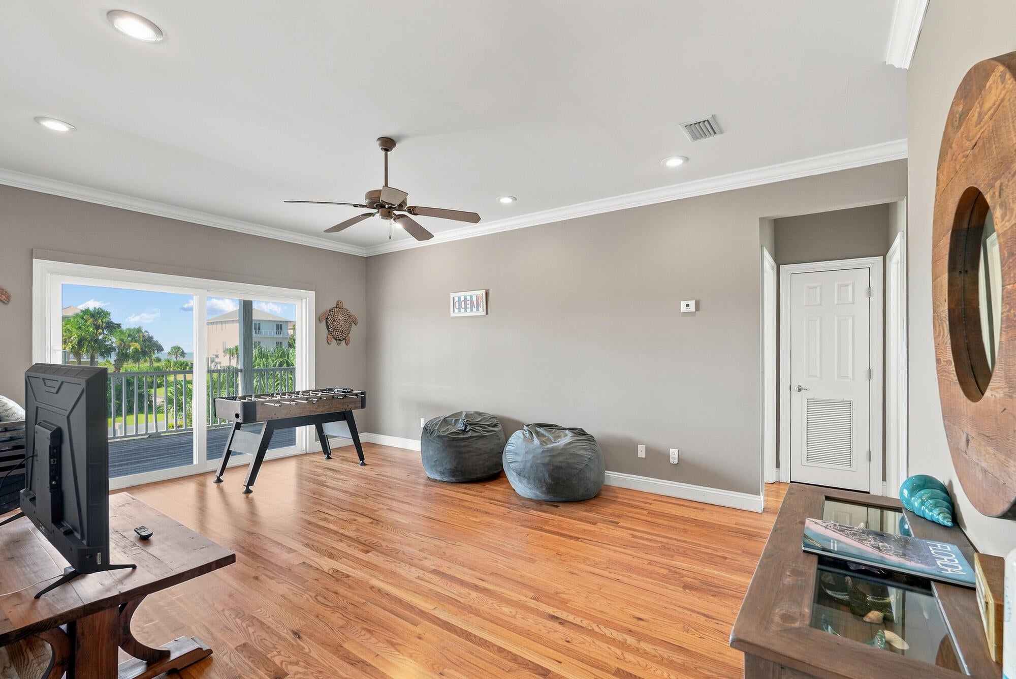 Two Palms - Residential