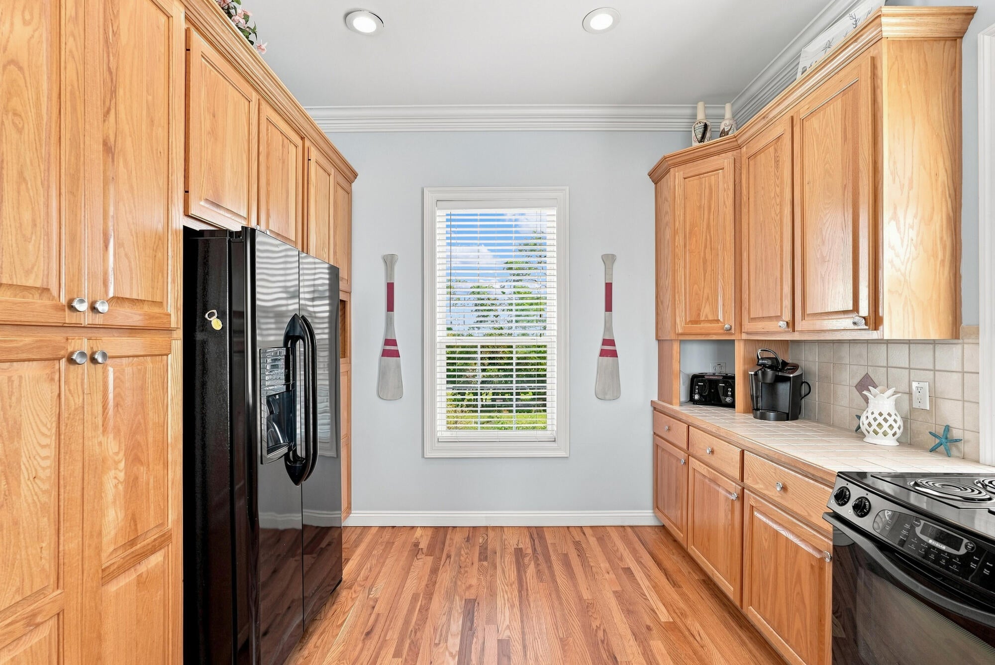 Two Palms - Residential