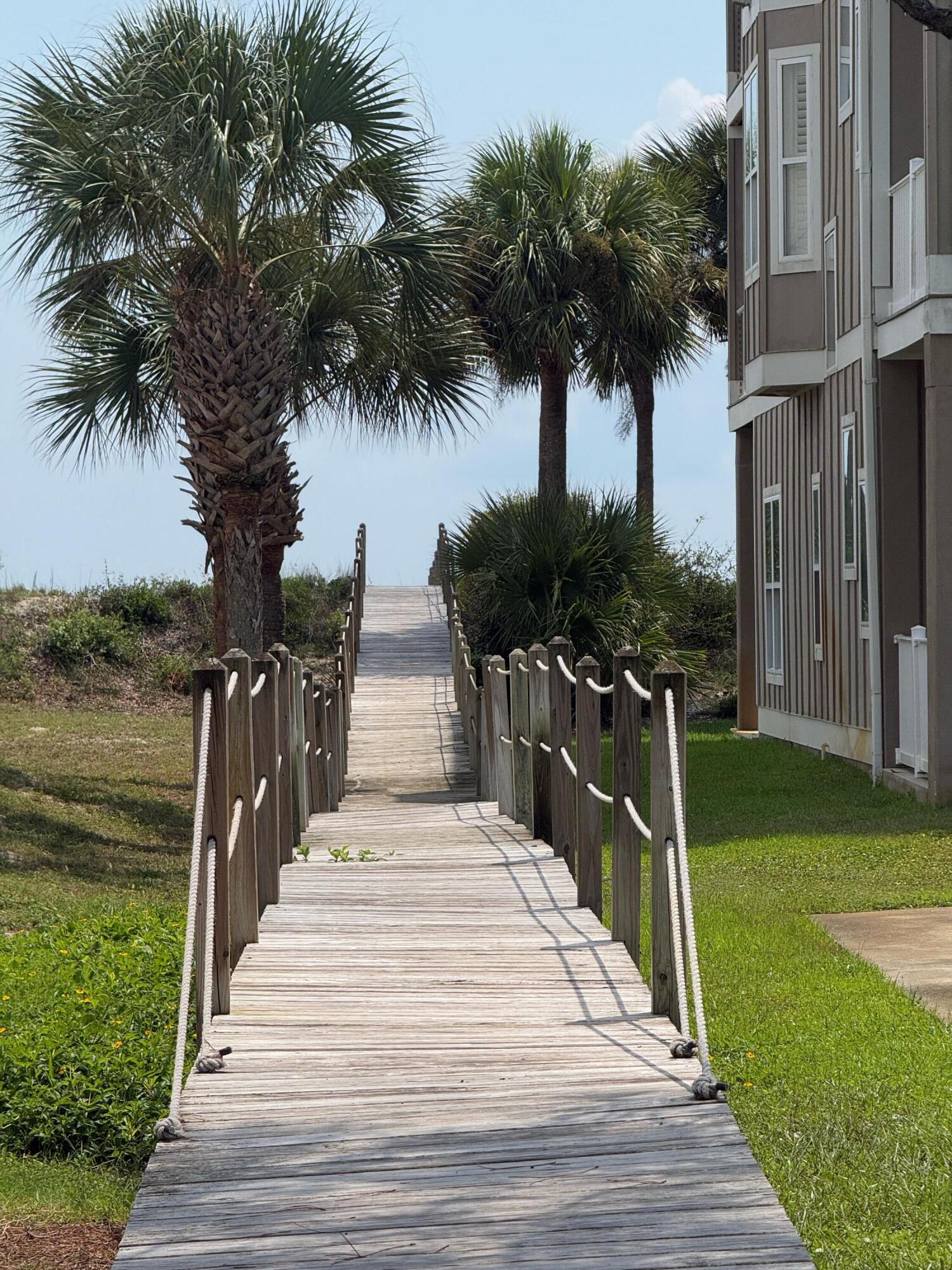 Two Palms - Residential