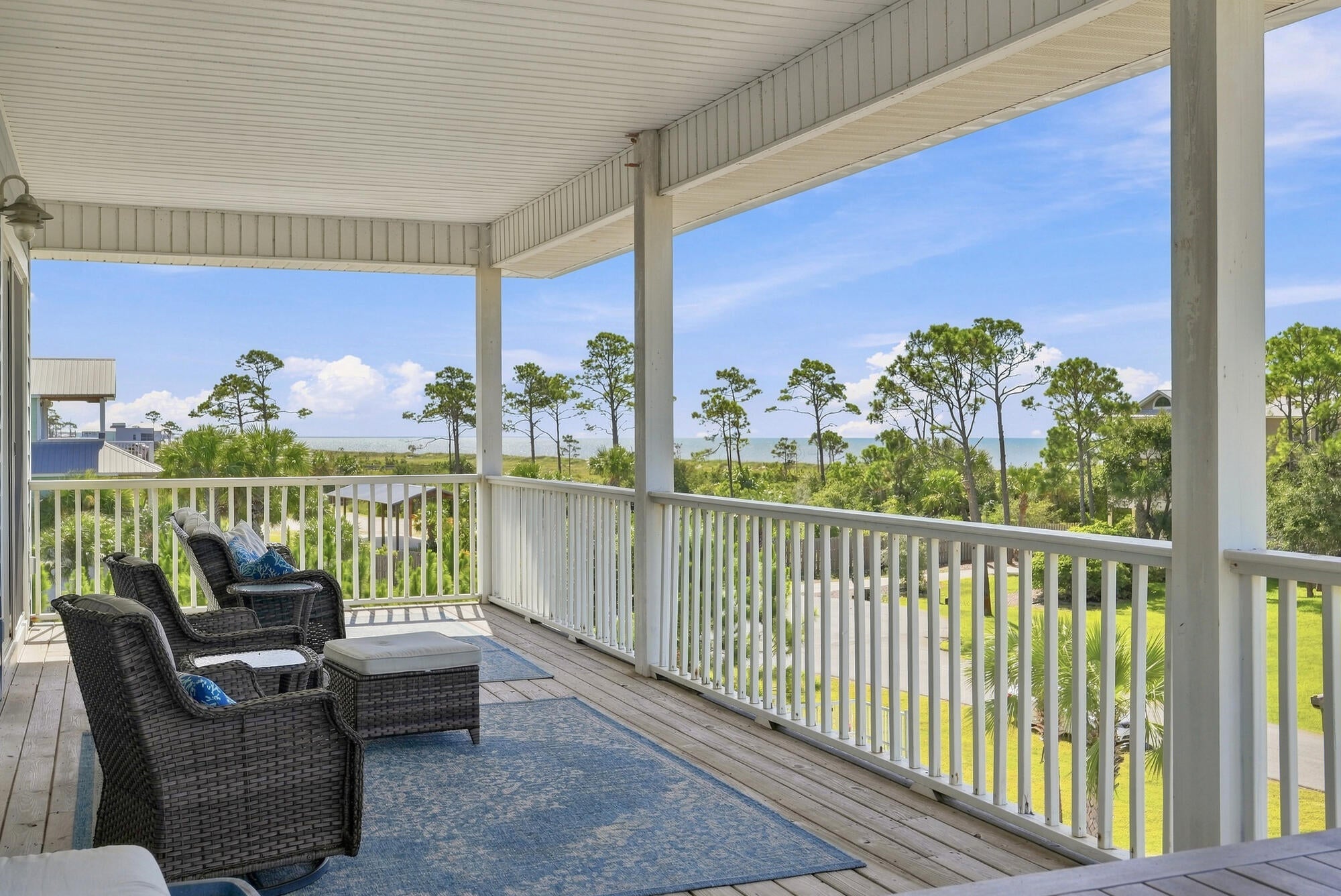 Two Palms - Residential