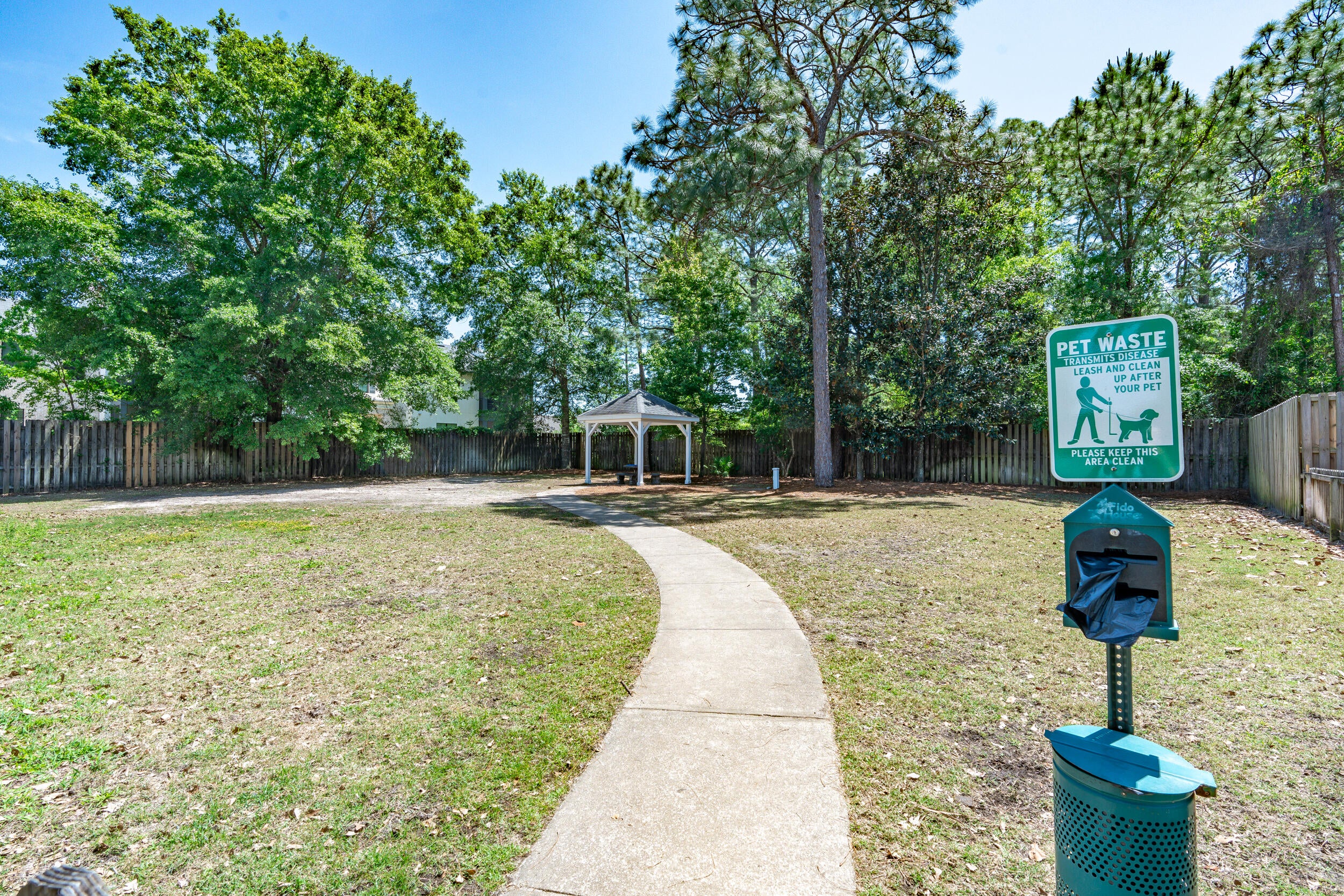 CHURCH STREET VILLAGE 2, - Residential
