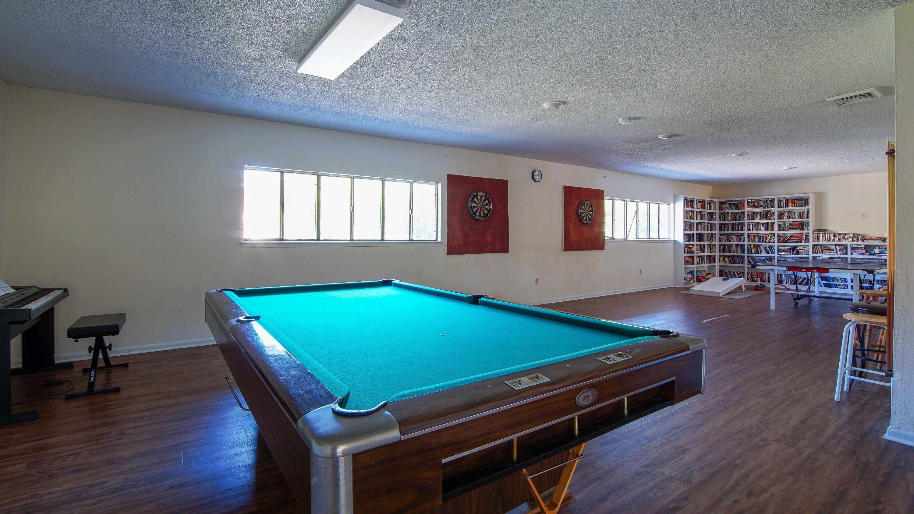 PORTSIDE CONDO - Residential