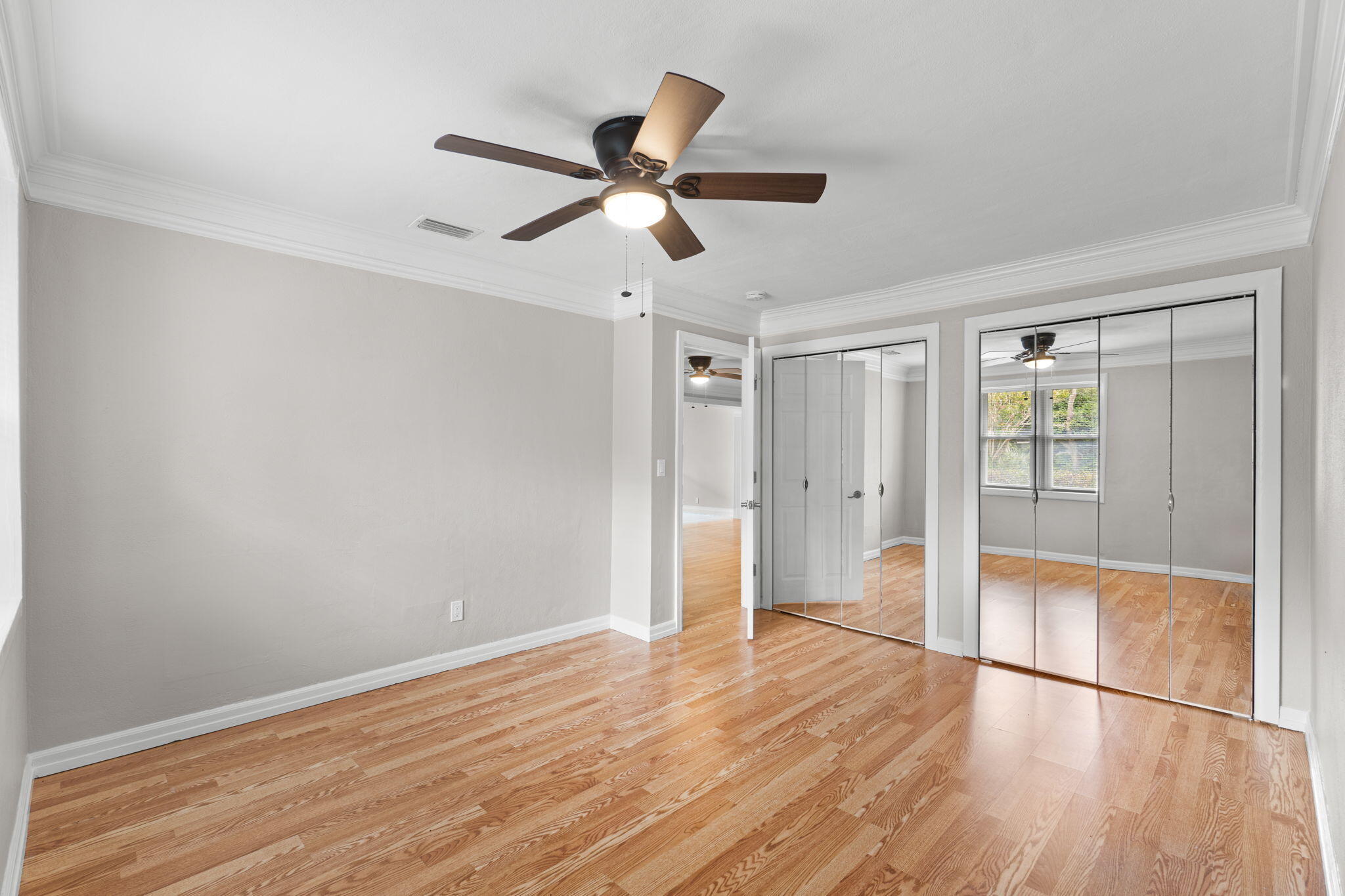 GARNIERS BEACH - Residential