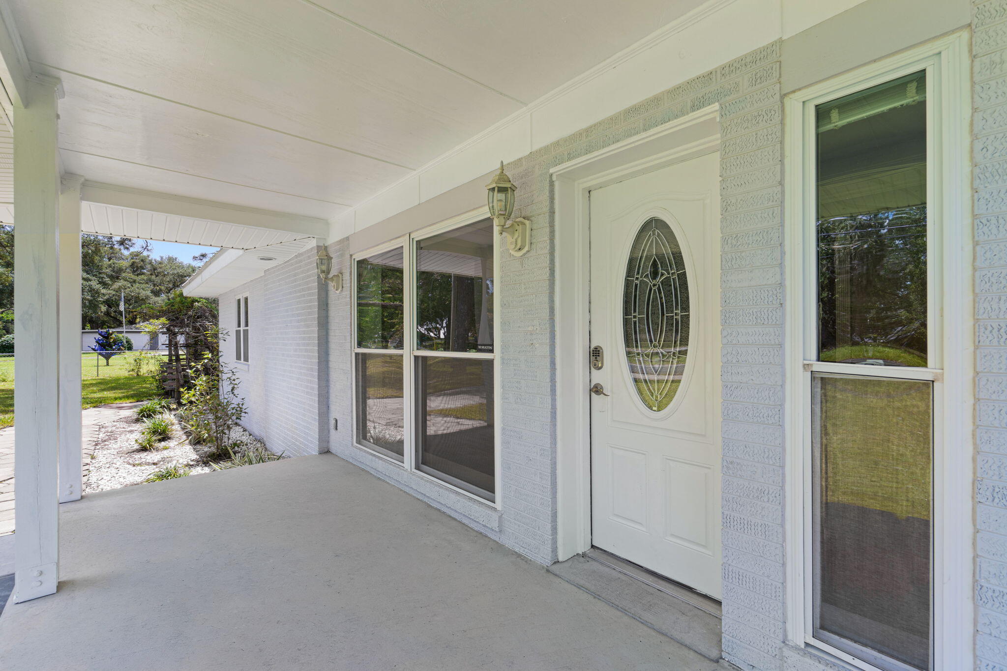 GARNIERS BEACH - Residential