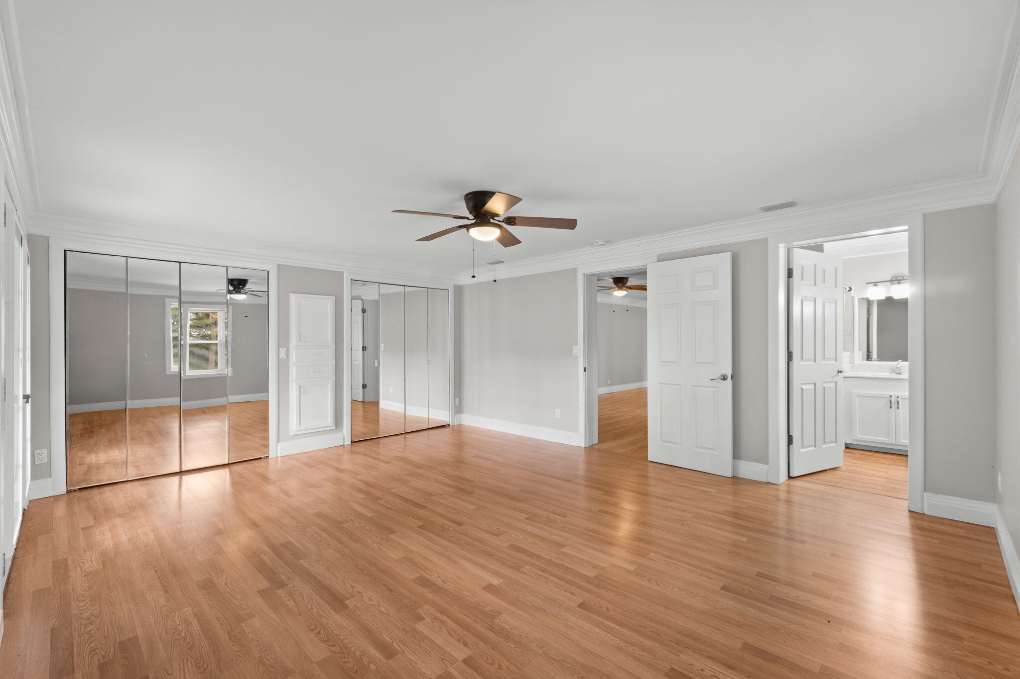 GARNIERS BEACH - Residential