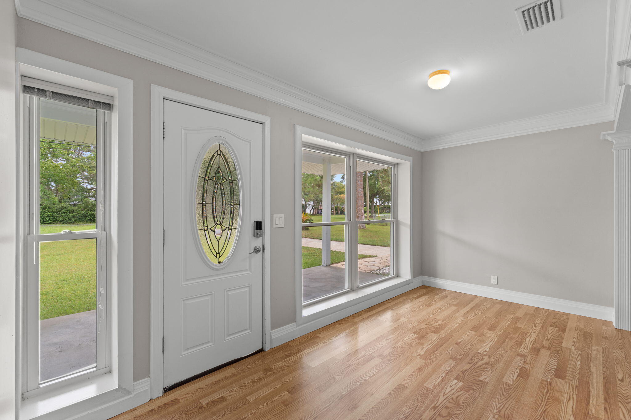 GARNIERS BEACH - Residential