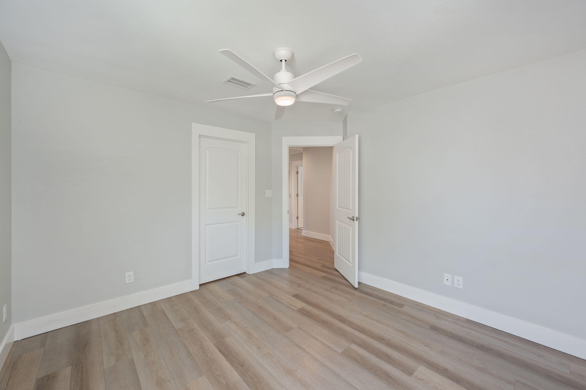 Hideaway Ridge - Residential