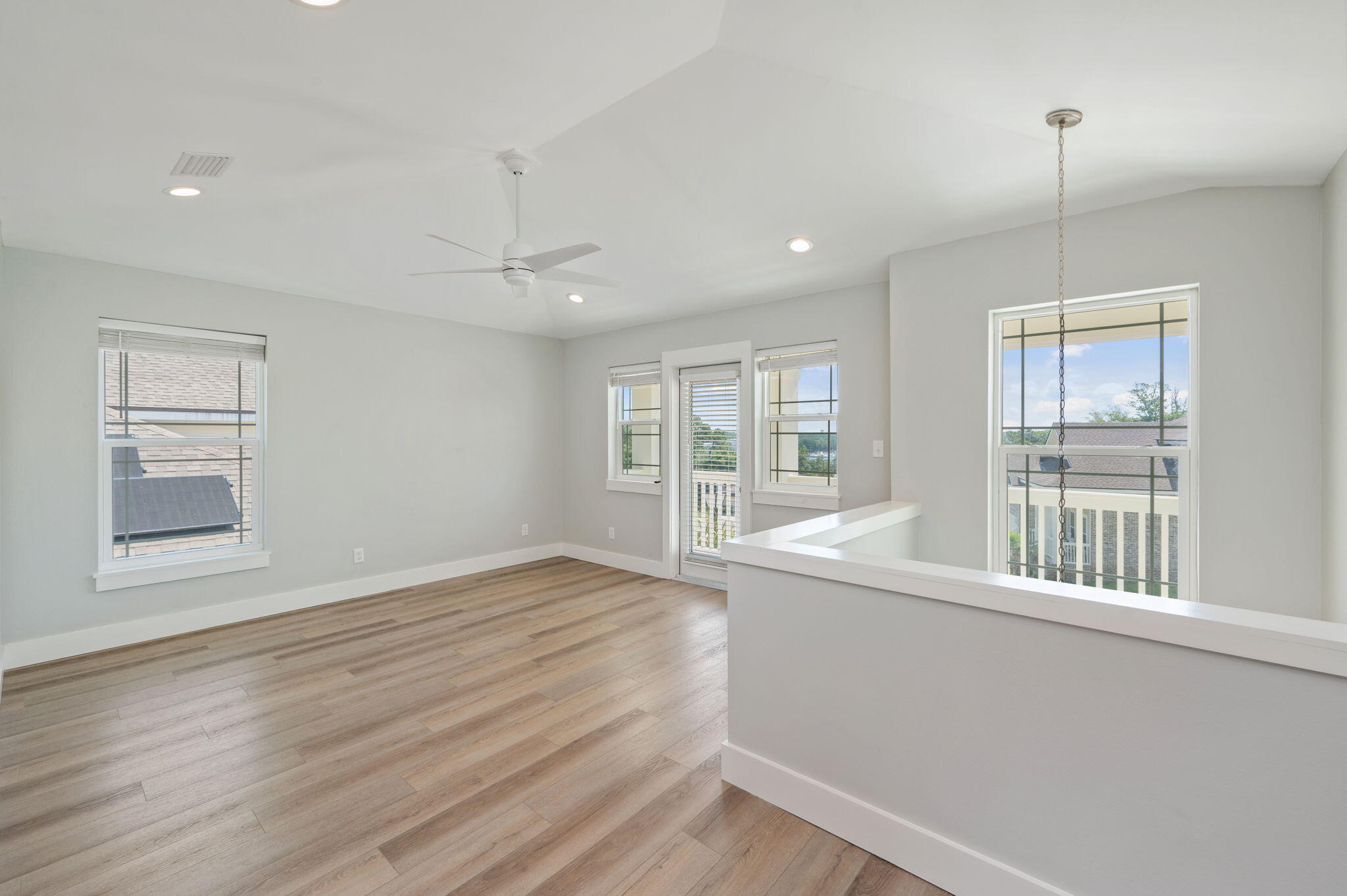Hideaway Ridge - Residential