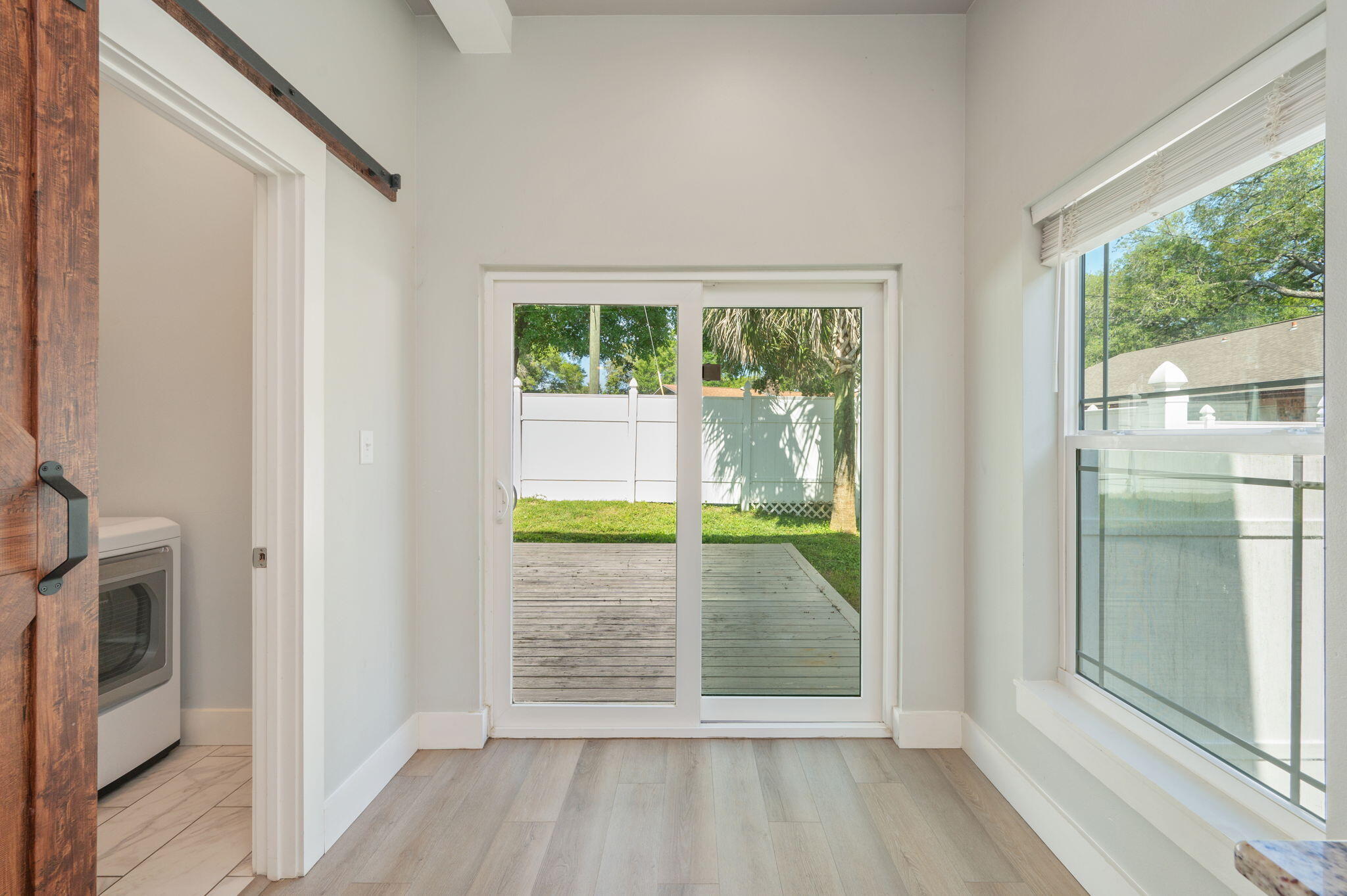 Hideaway Ridge - Residential