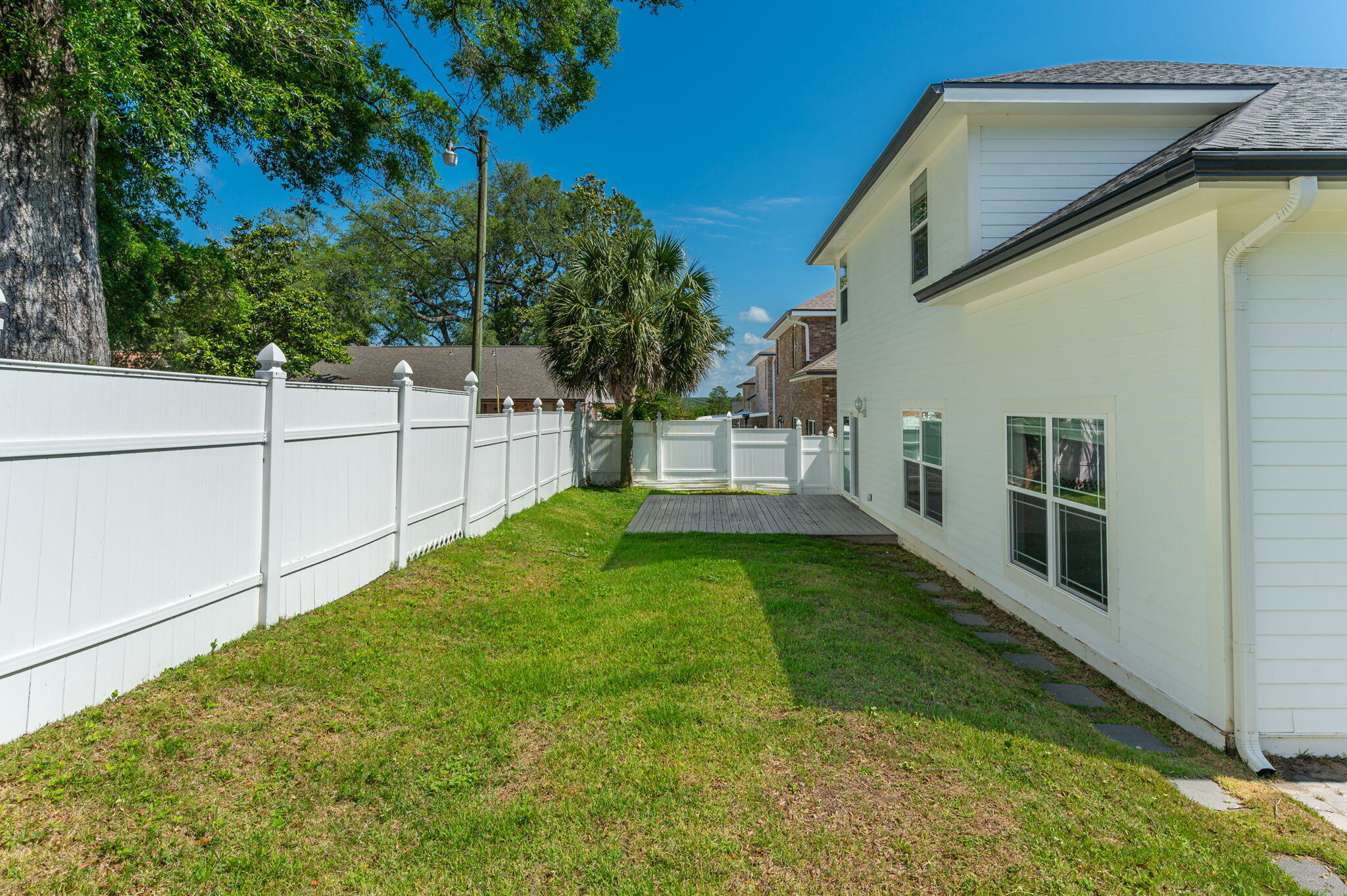 Hideaway Ridge - Residential