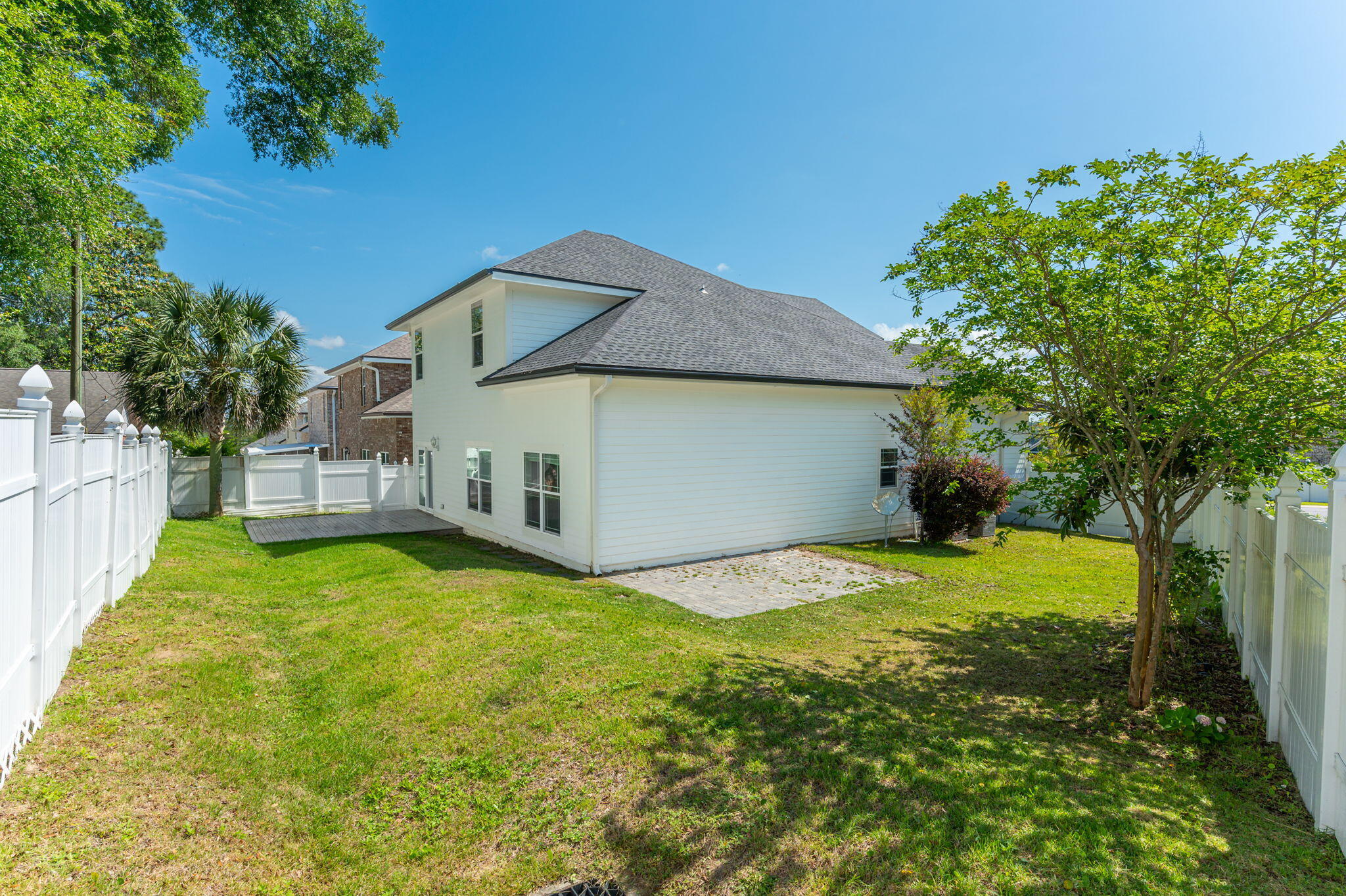 Hideaway Ridge - Residential