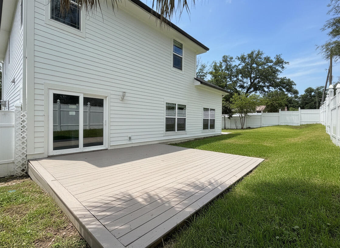 Hideaway Ridge - Residential