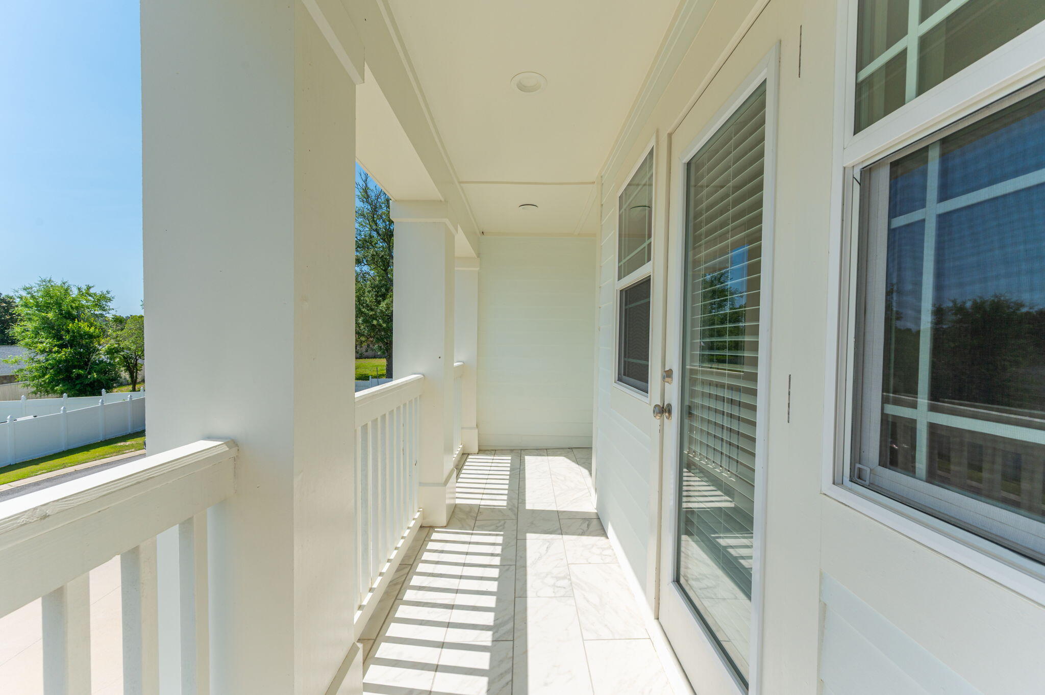 Hideaway Ridge - Residential