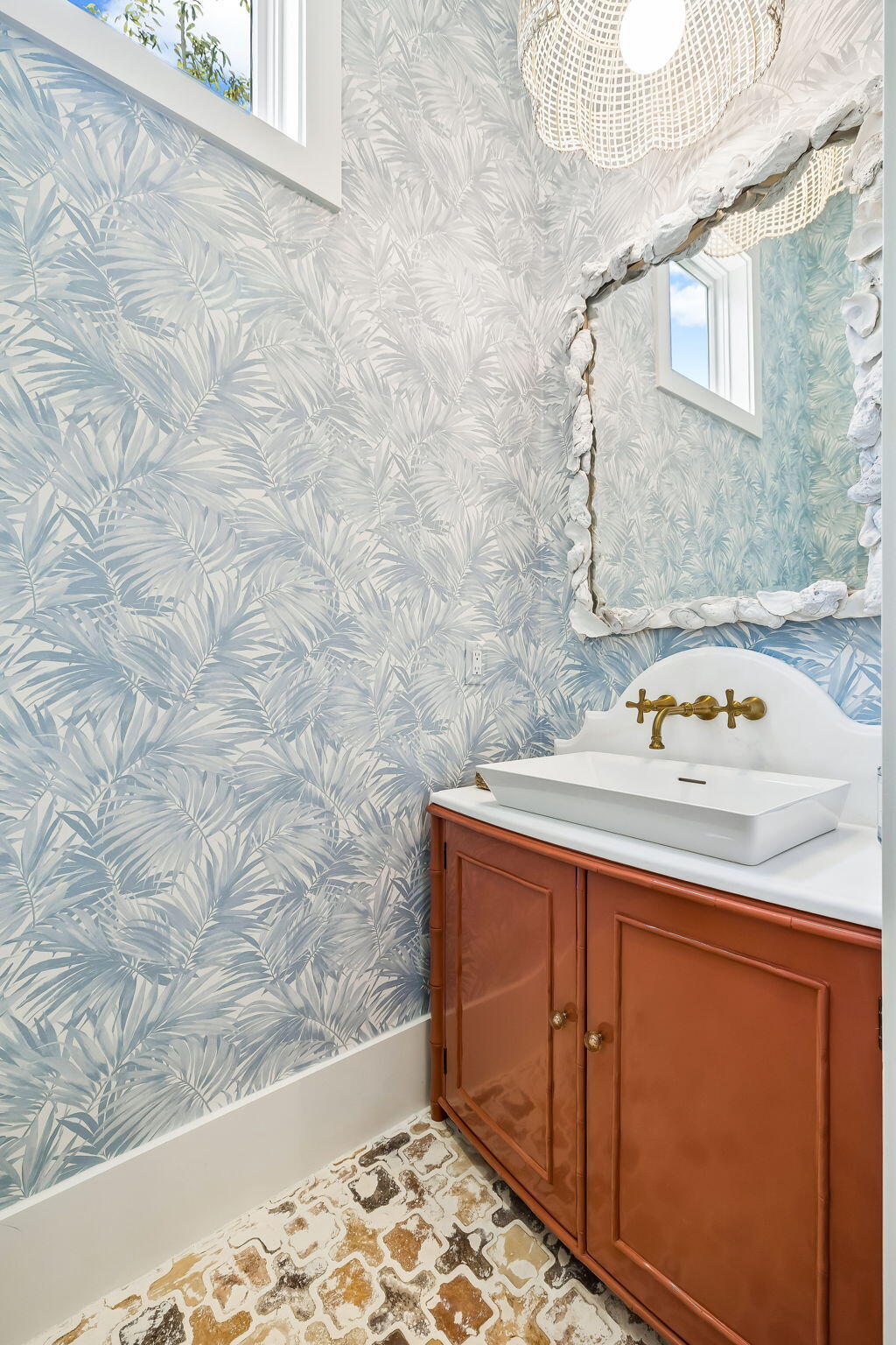 THE PRESERVE AT GRAYTON BEACH - Residential