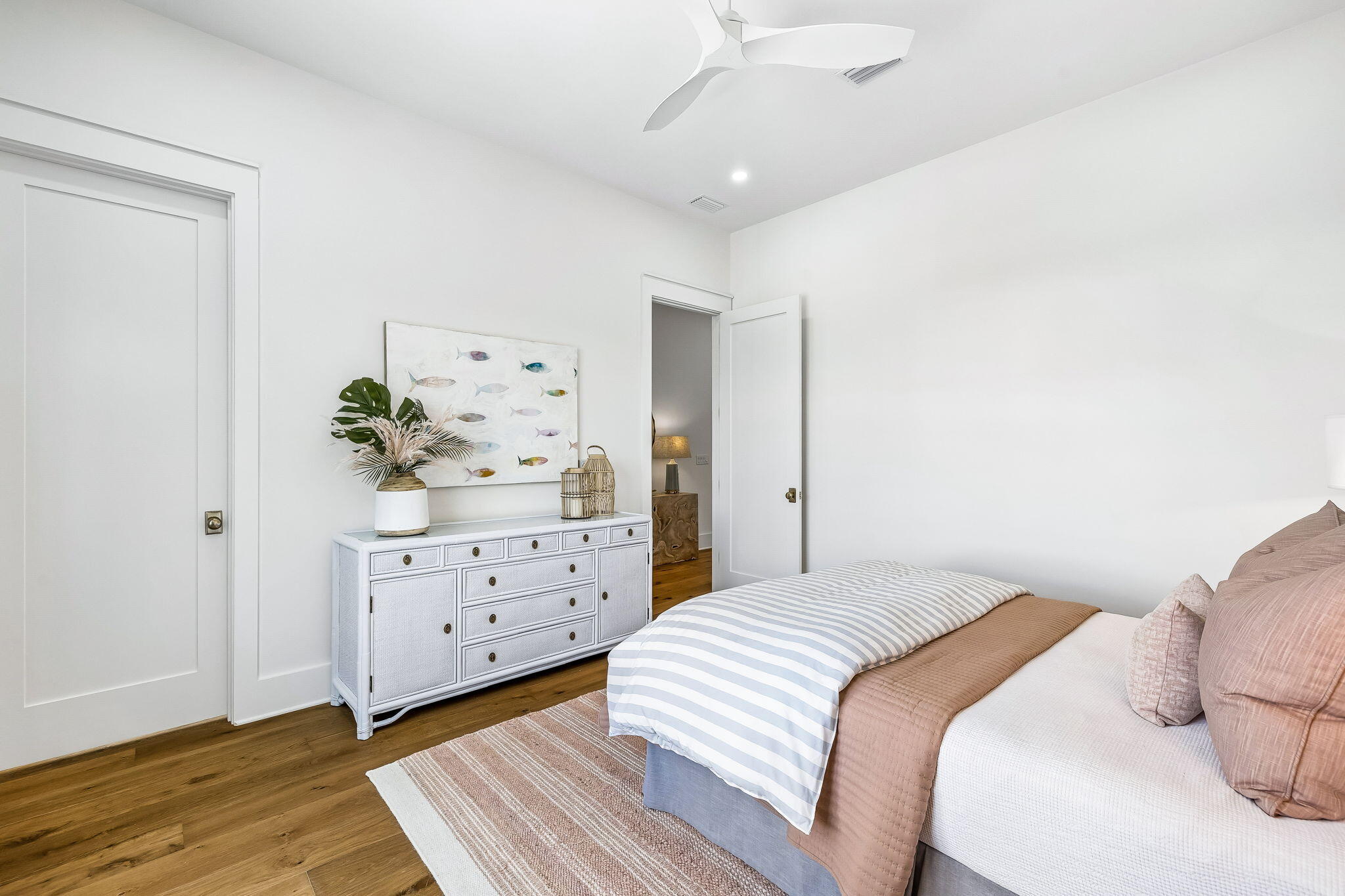 THE PRESERVE AT GRAYTON BEACH - Residential