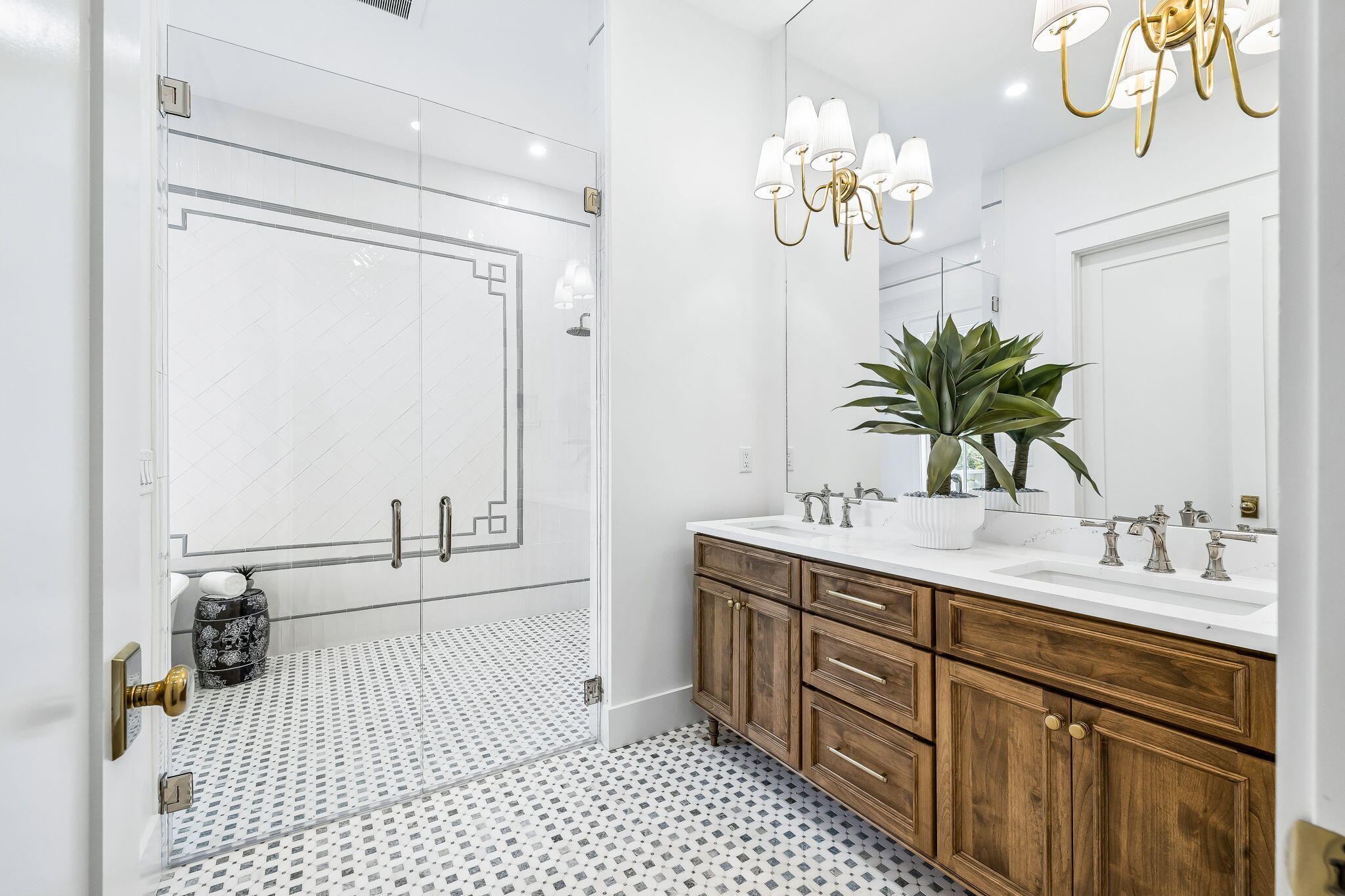THE PRESERVE AT GRAYTON BEACH - Residential