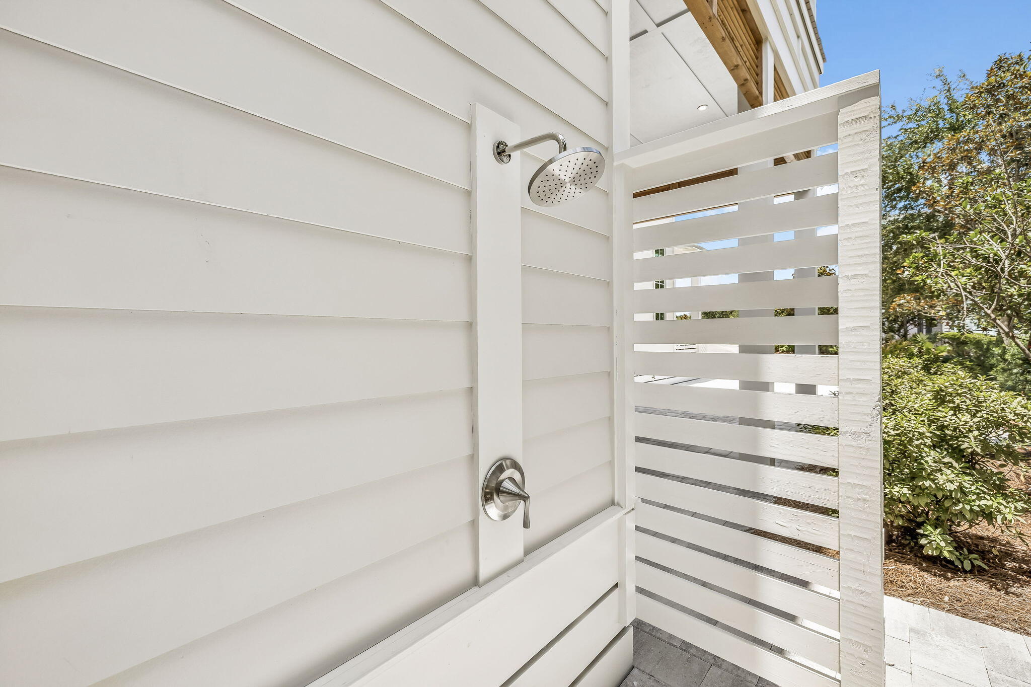 THE PRESERVE AT GRAYTON BEACH - Residential