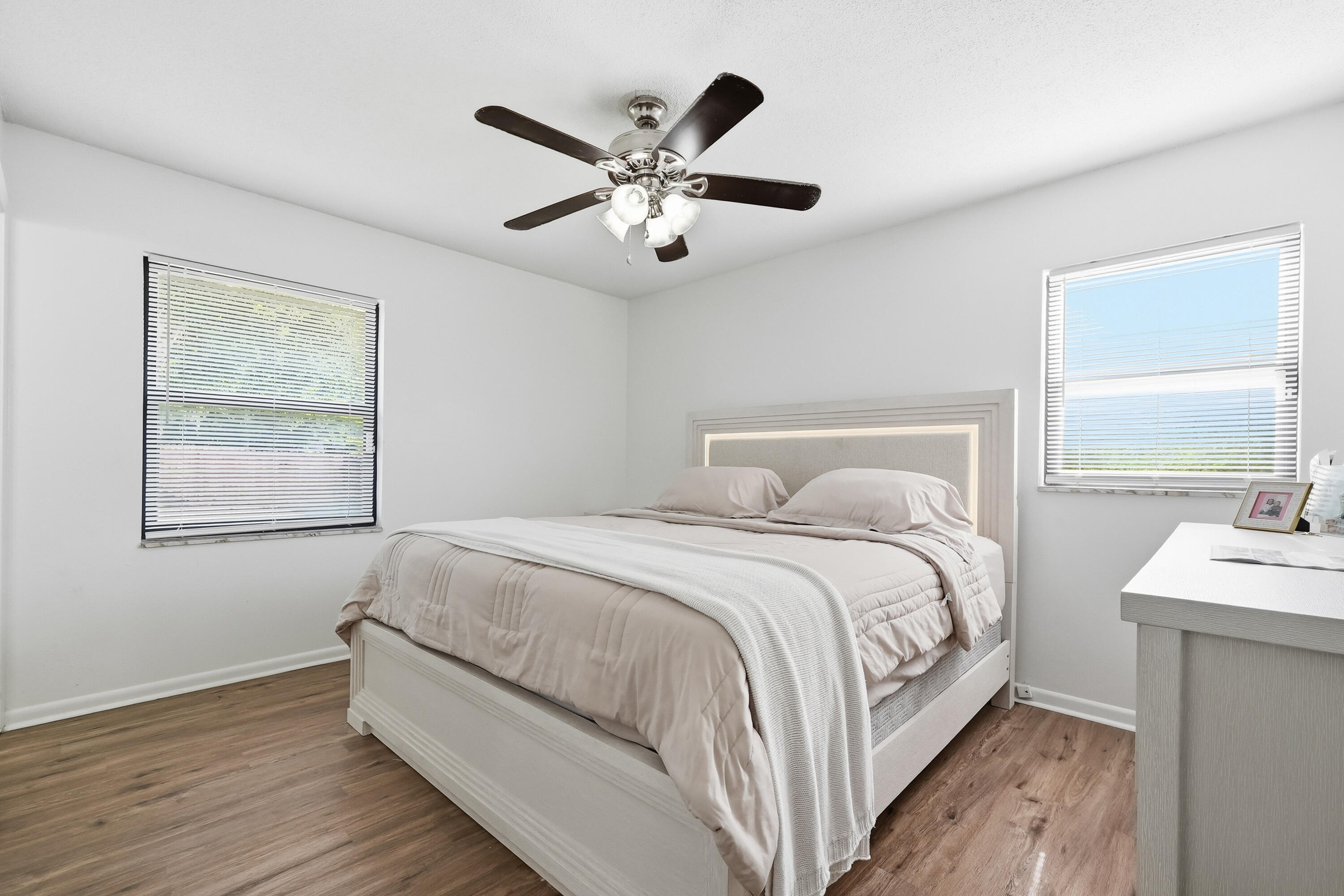 CHOCTAW 1ST ADDN - Residential