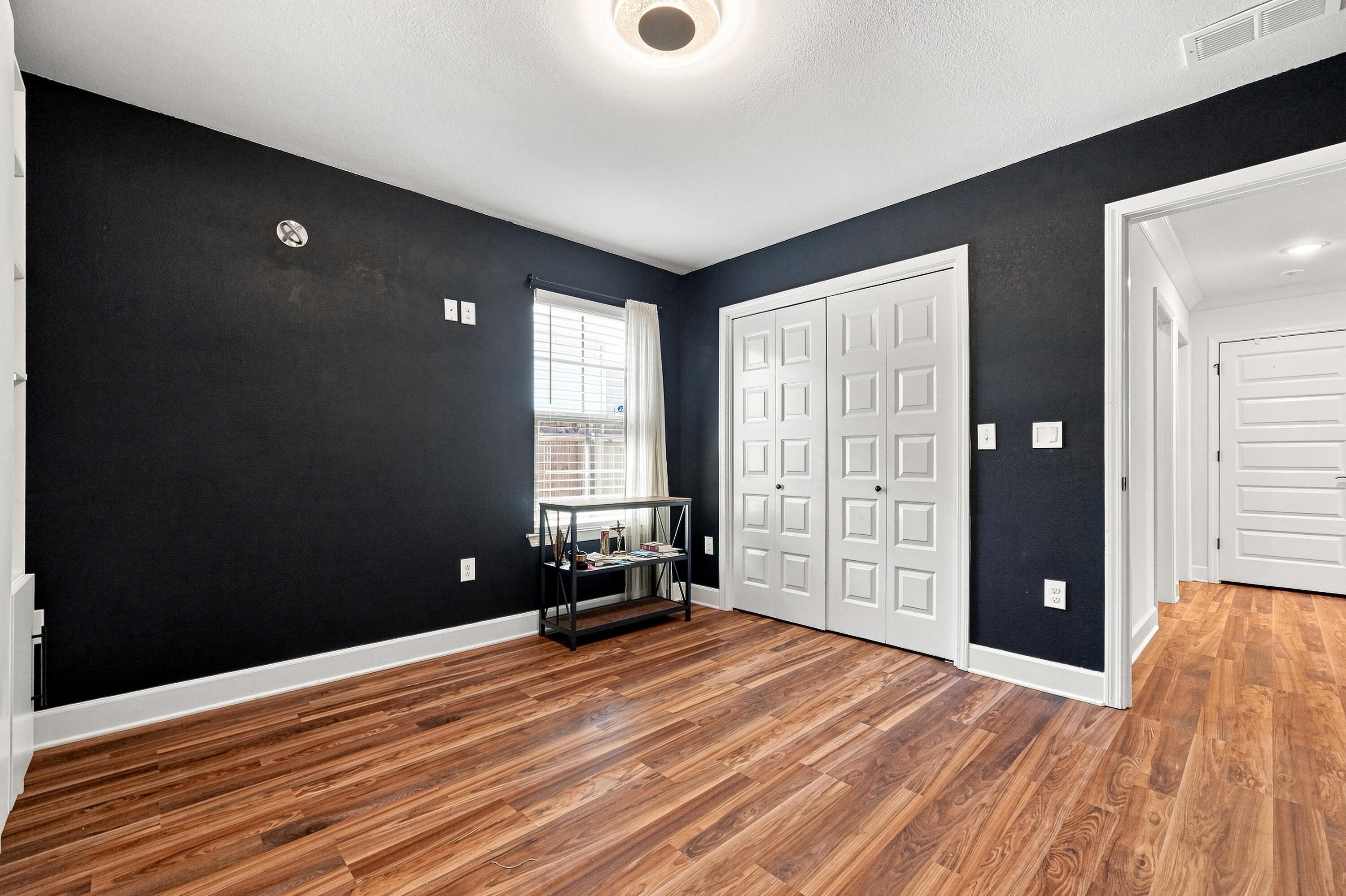 Reunion Place - Residential