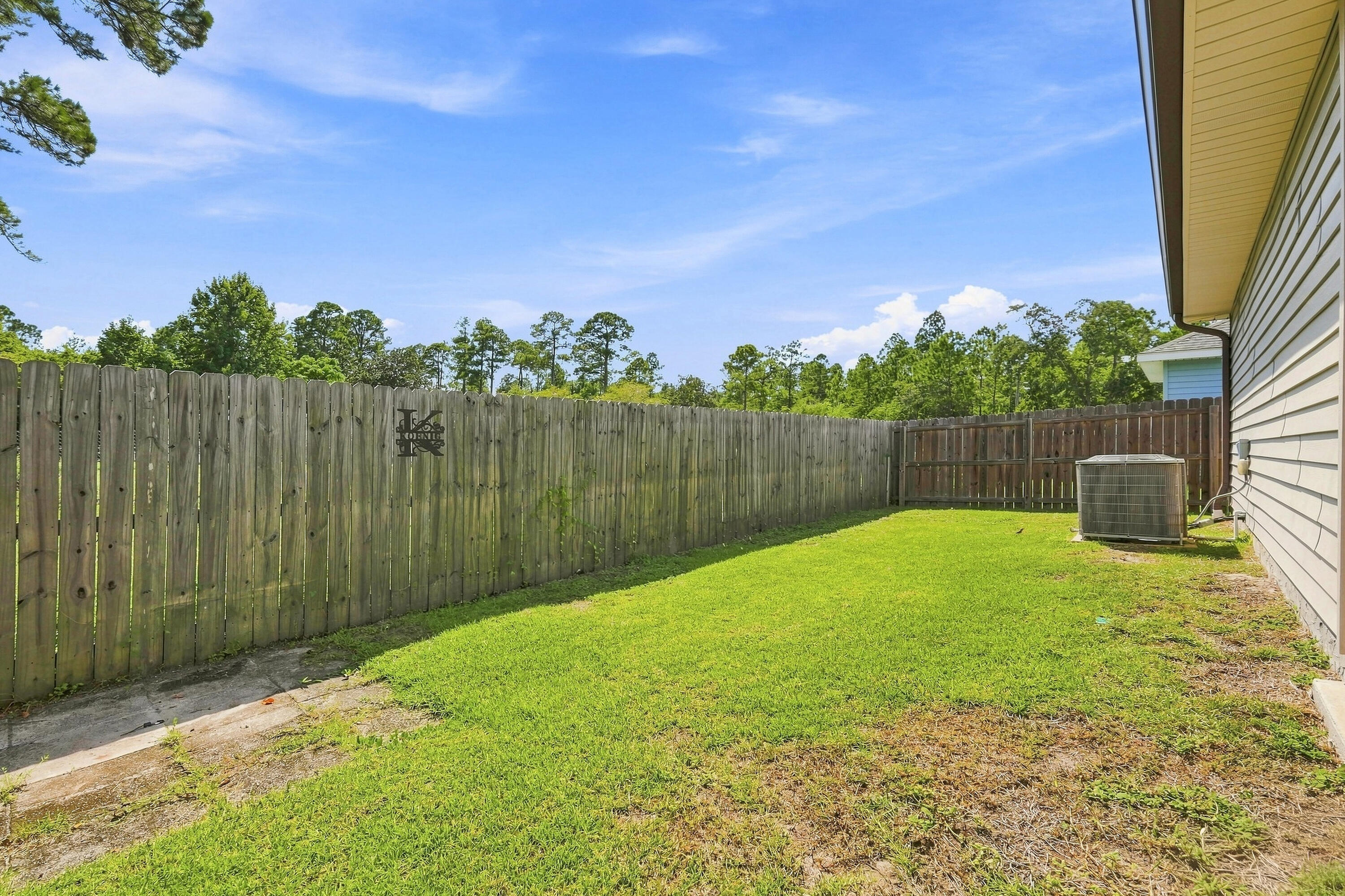 Reunion Place - Residential