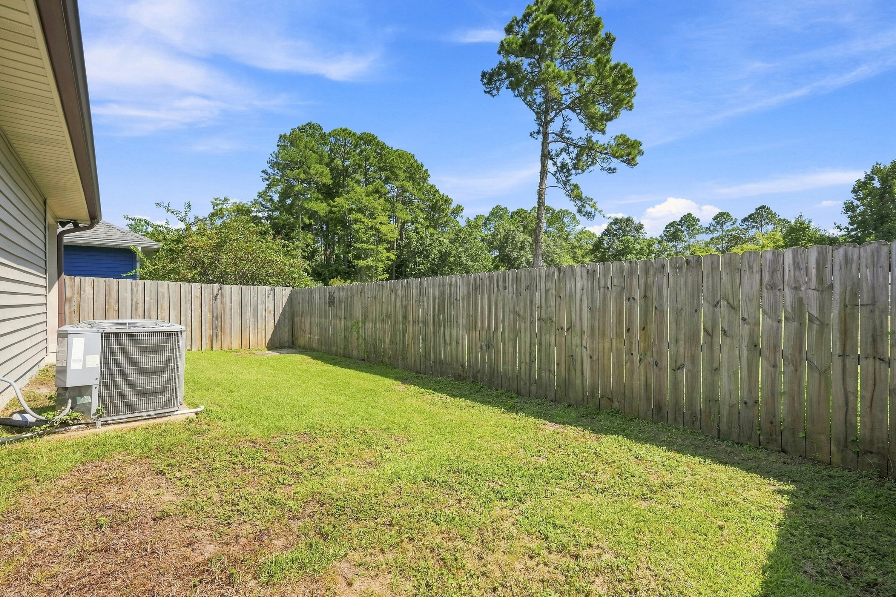 Reunion Place - Residential