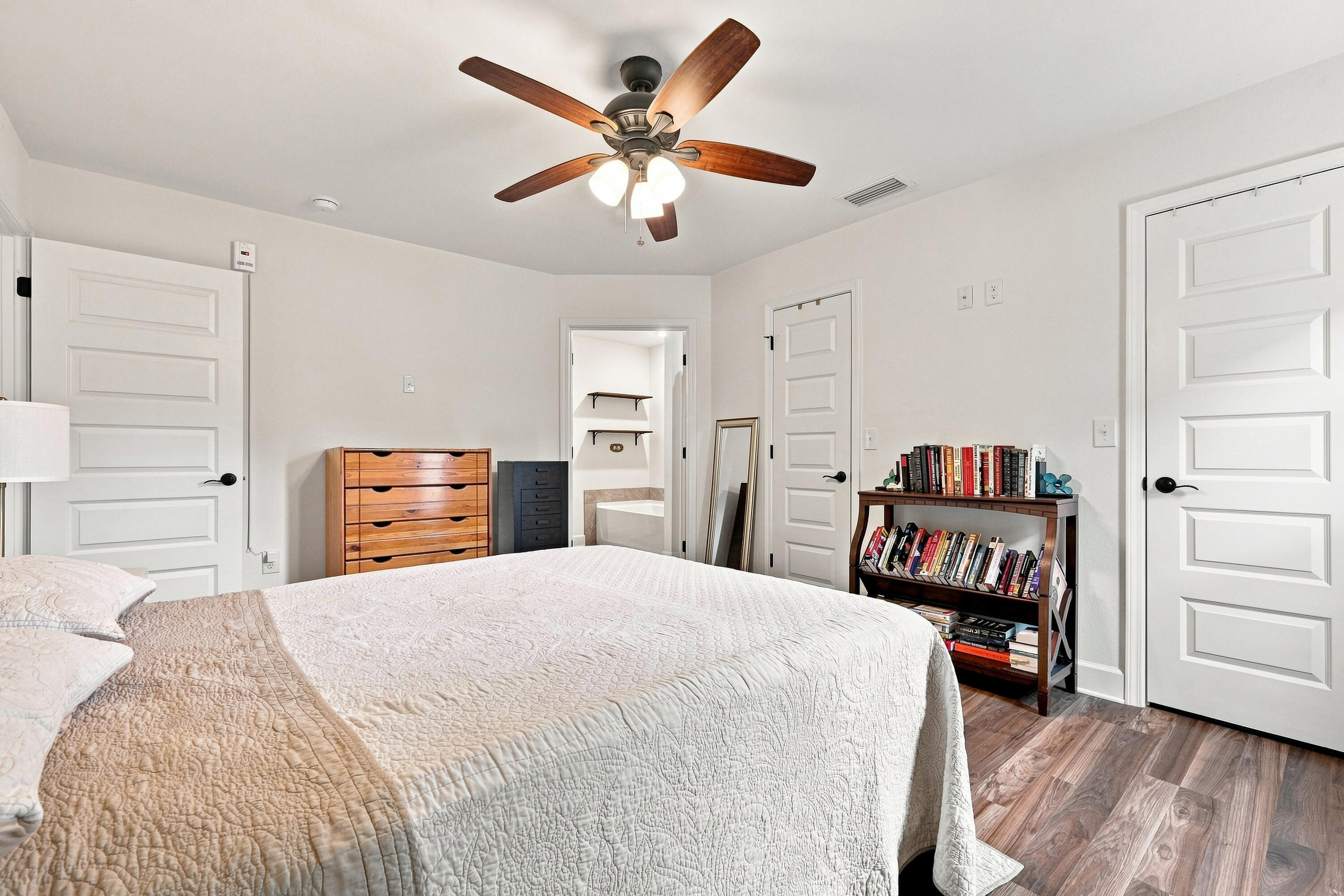 Reunion Place - Residential