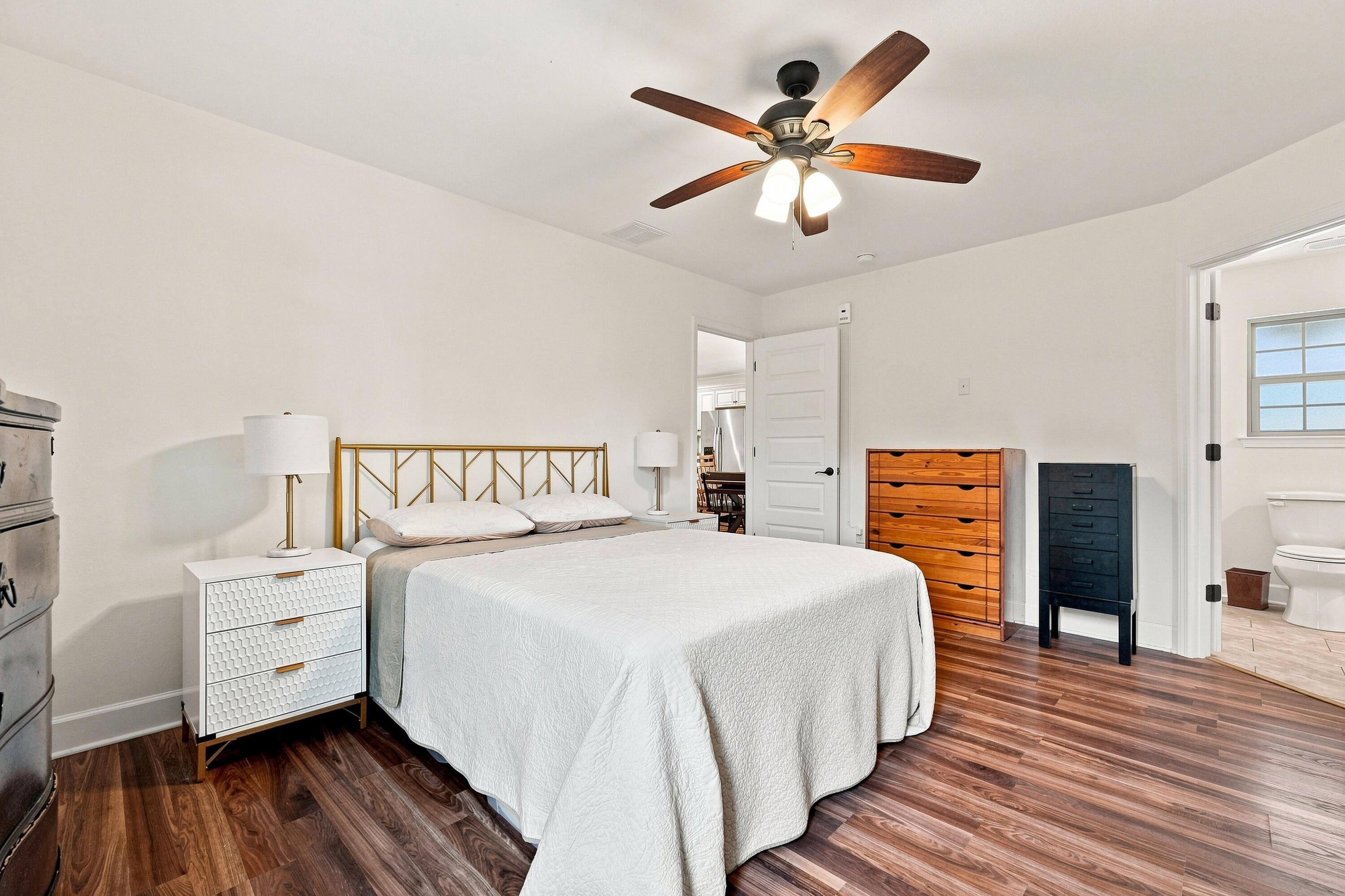 Reunion Place - Residential