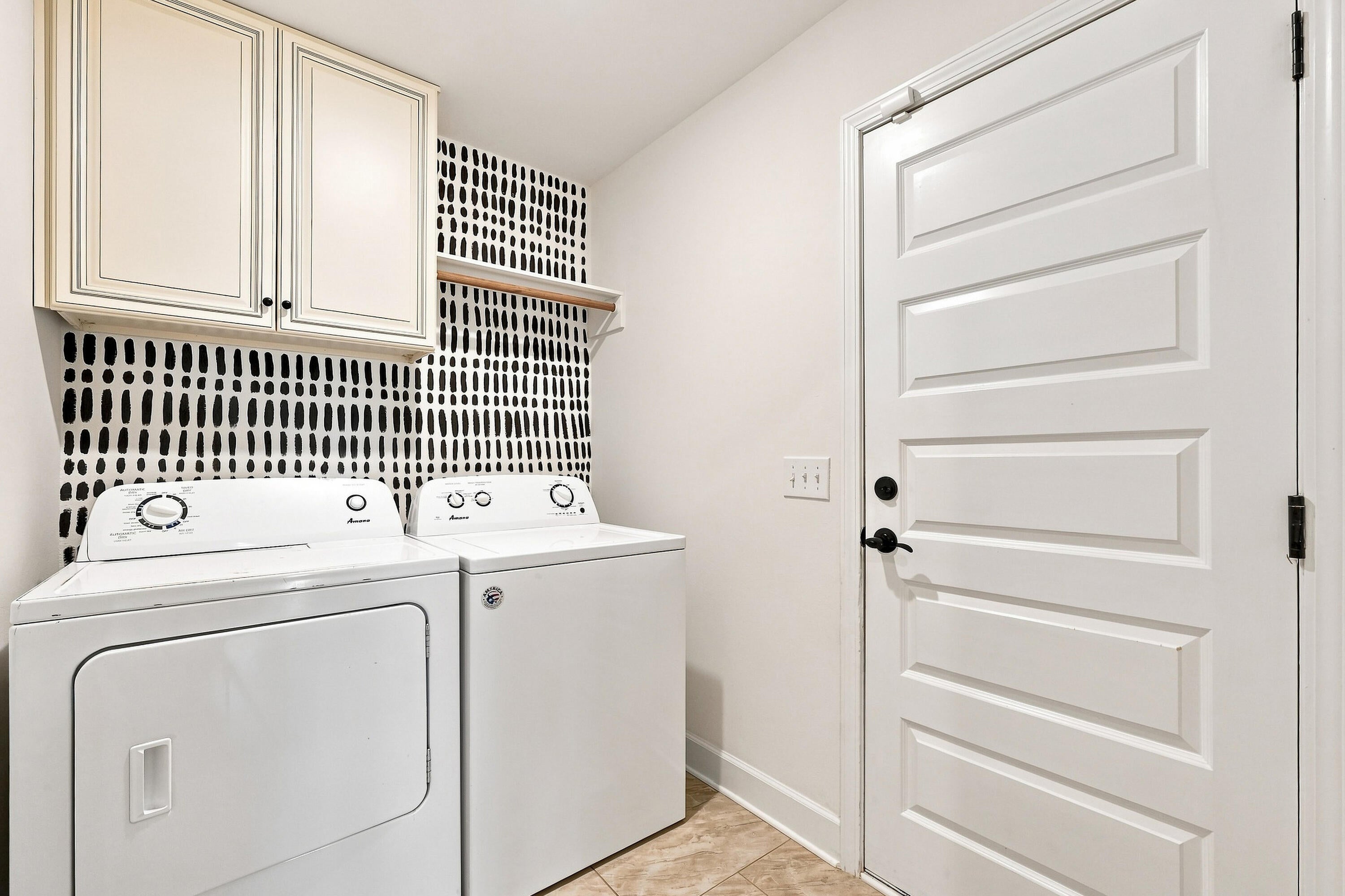 Reunion Place - Residential