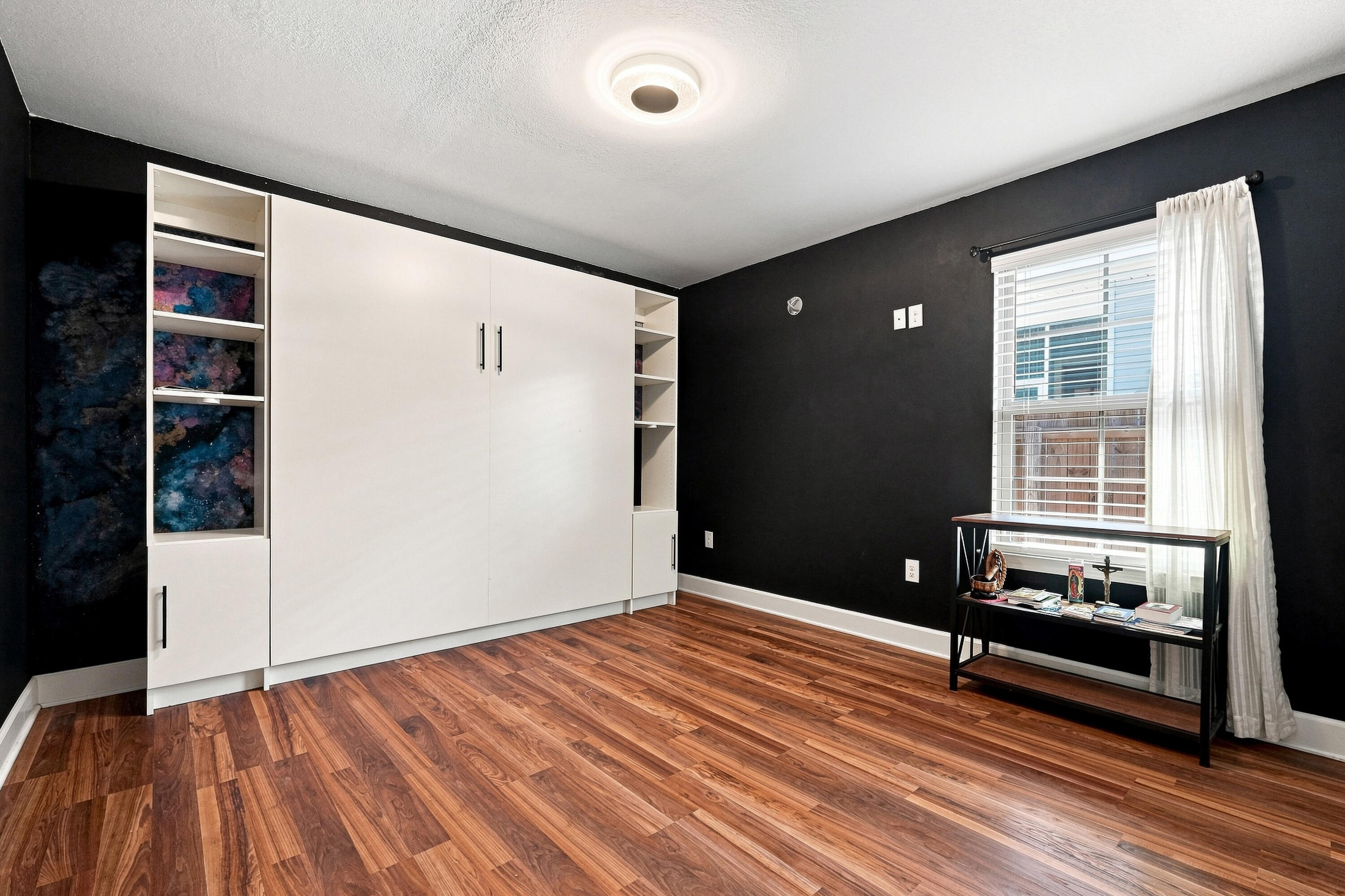 Reunion Place - Residential