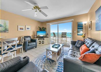 PELICAN ISLE - Residential