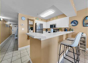 PELICAN ISLE - Residential
