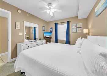 PELICAN ISLE - Residential