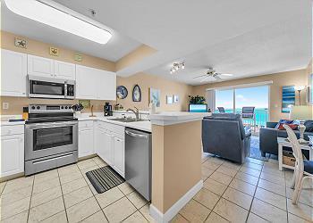 PELICAN ISLE - Residential