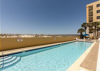 PELICAN ISLE - Residential