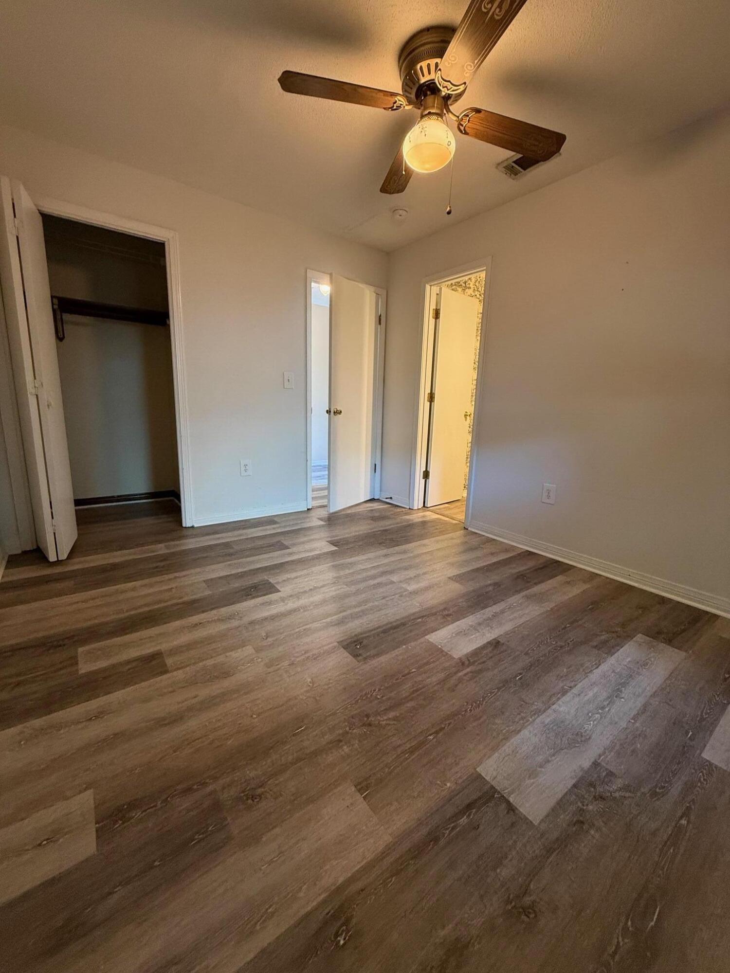 CASSINE GARDEN TOWN-HOMES PH I - Residential