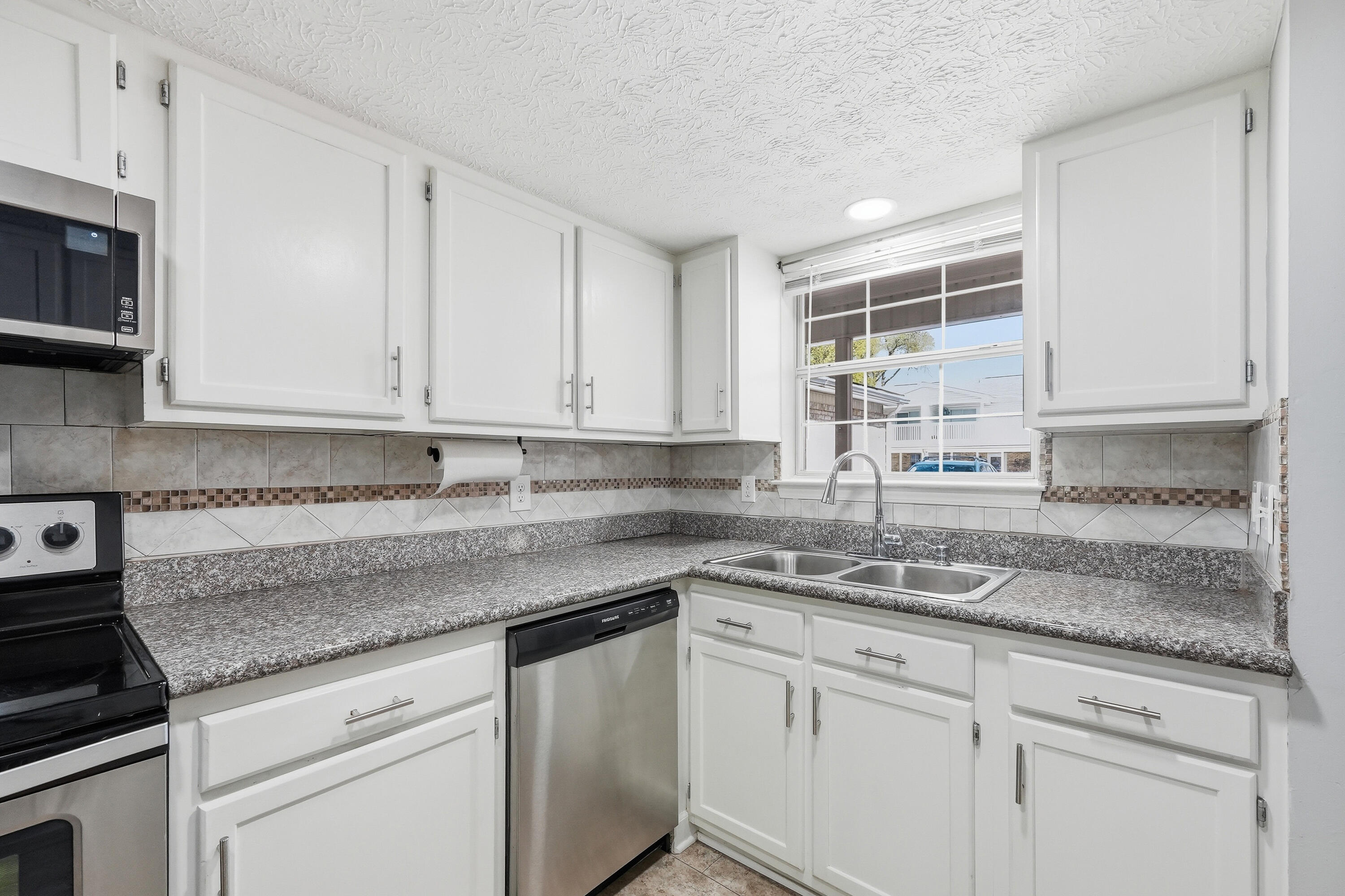 Winterhaven - Residential