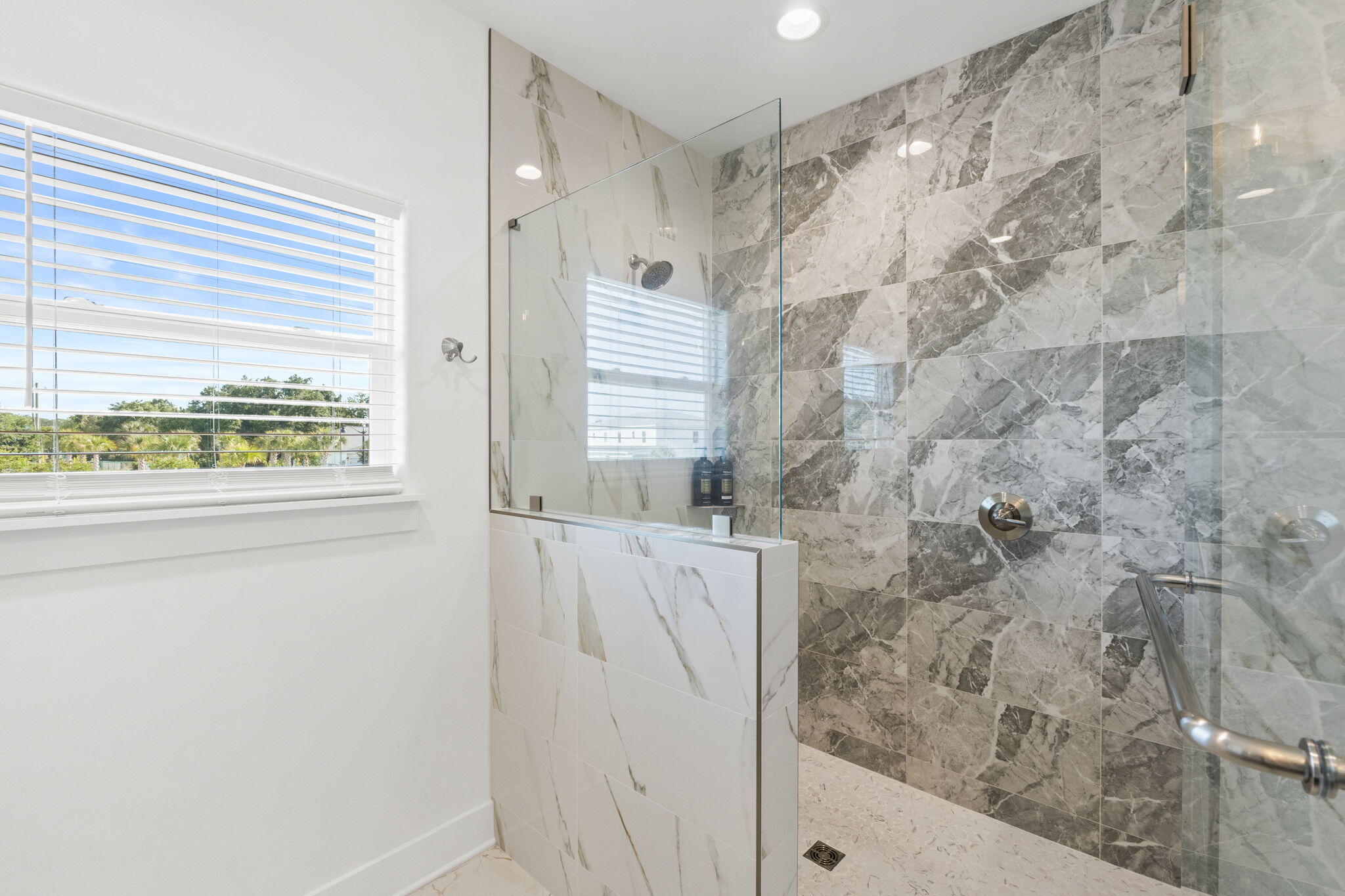 Laguna Haven - Residential