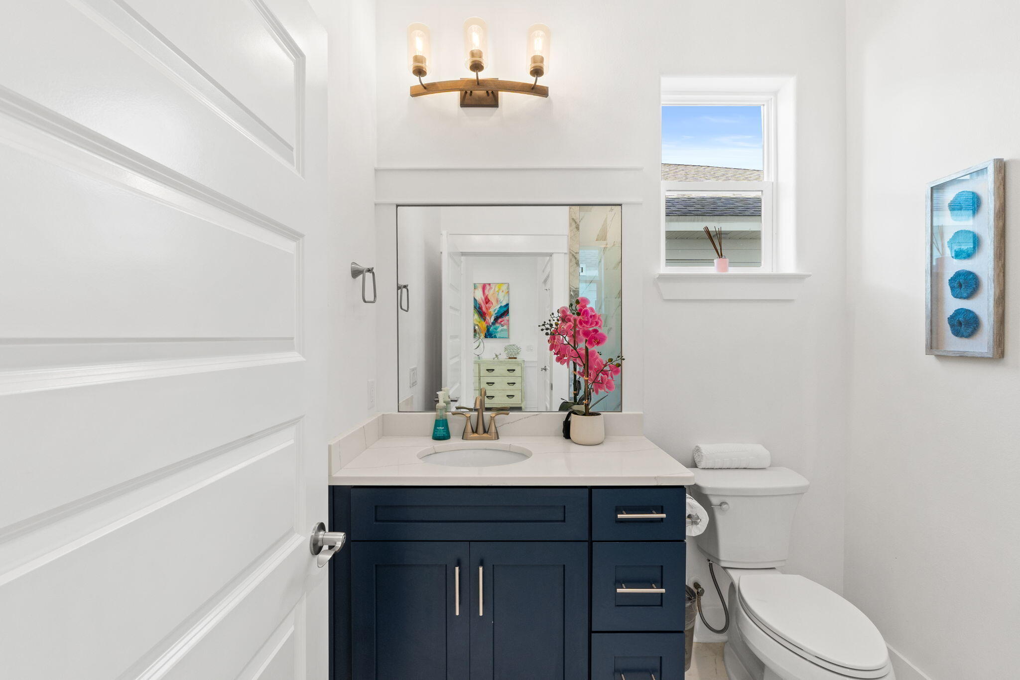 Laguna Haven - Residential