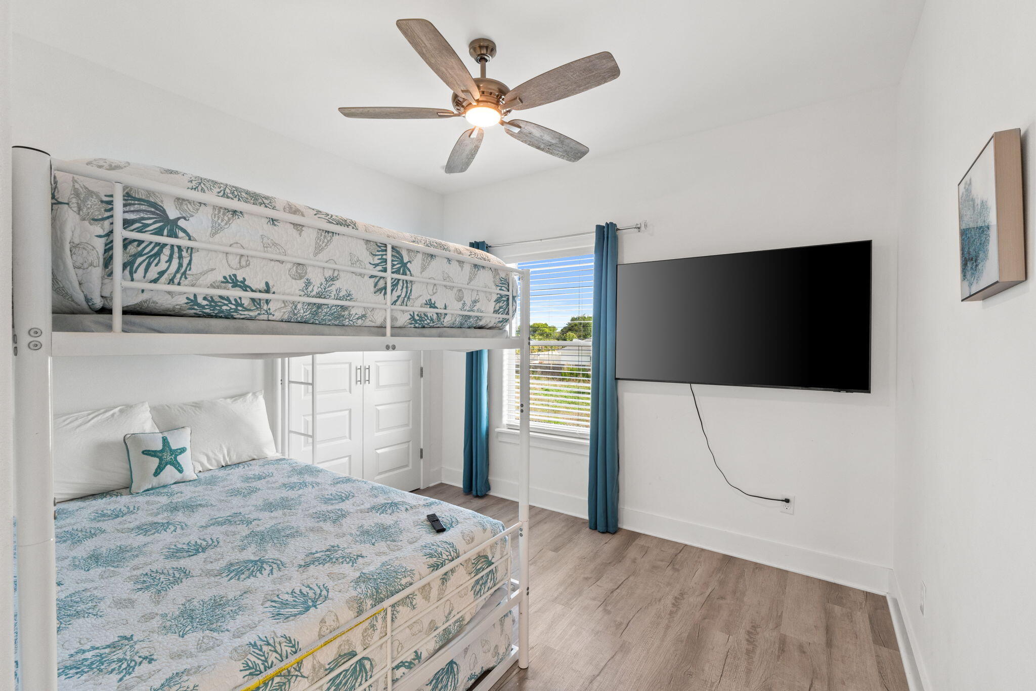 Laguna Haven - Residential