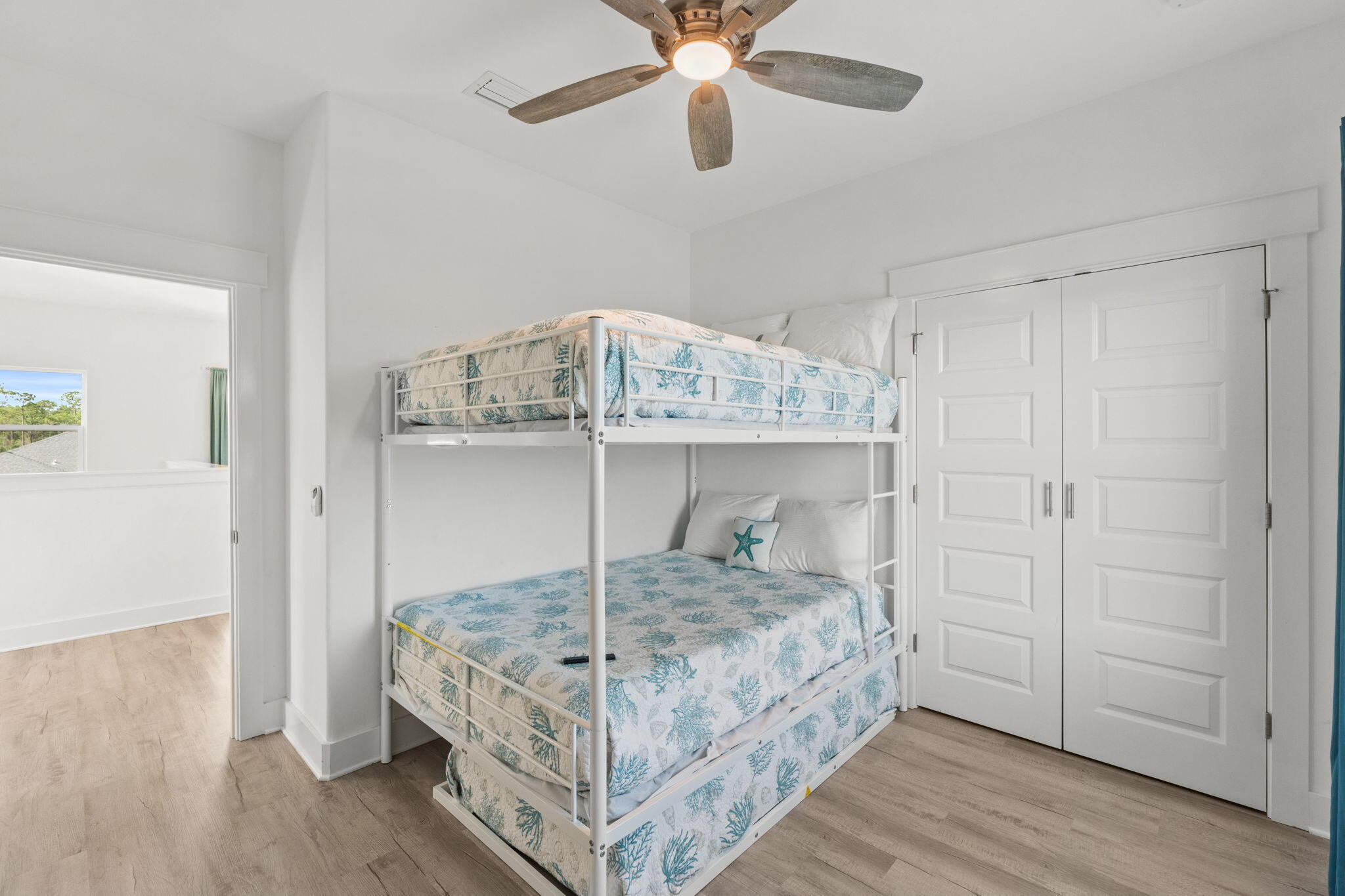 Laguna Haven - Residential