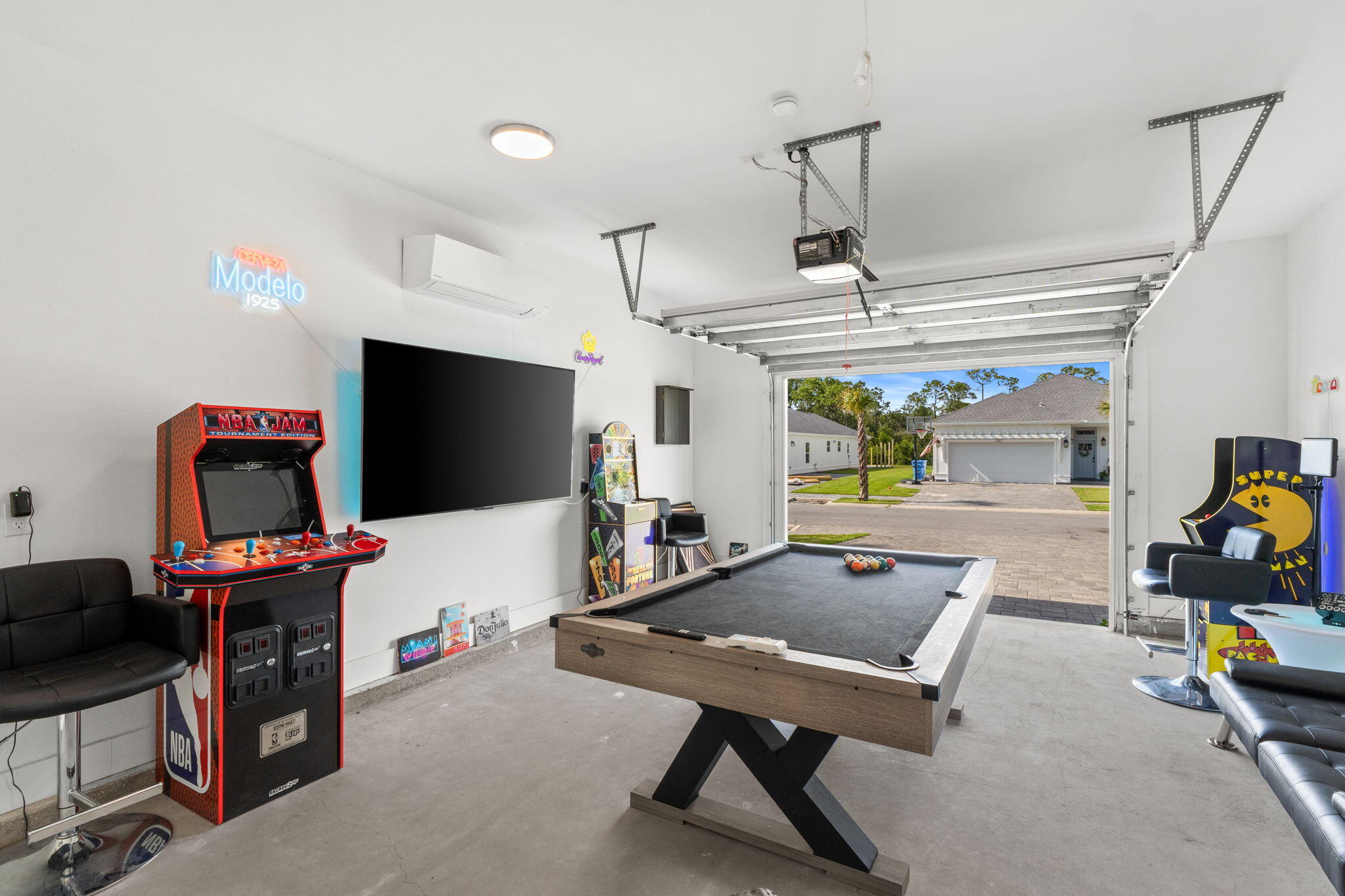 Laguna Haven - Residential