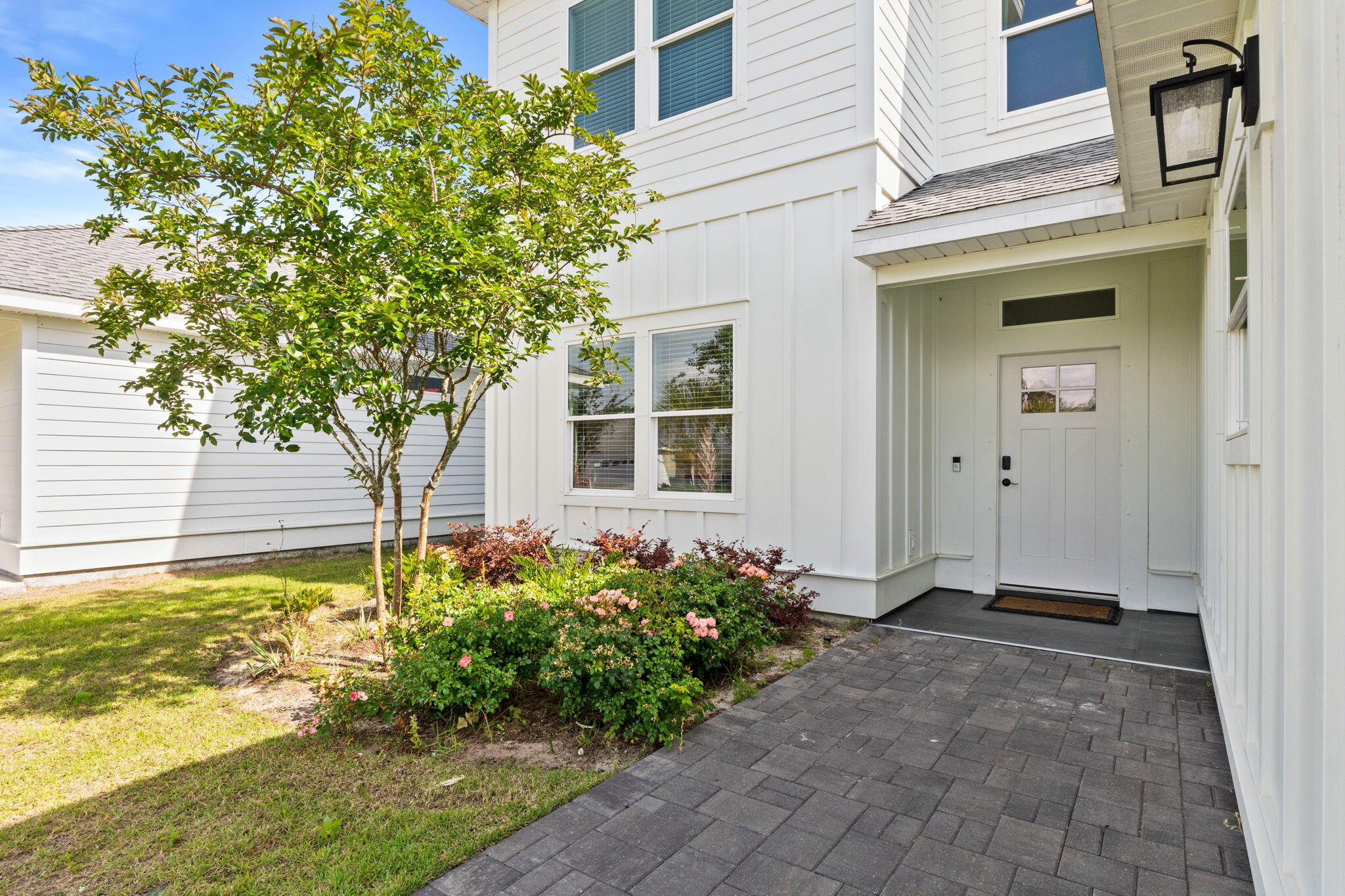 Laguna Haven - Residential
